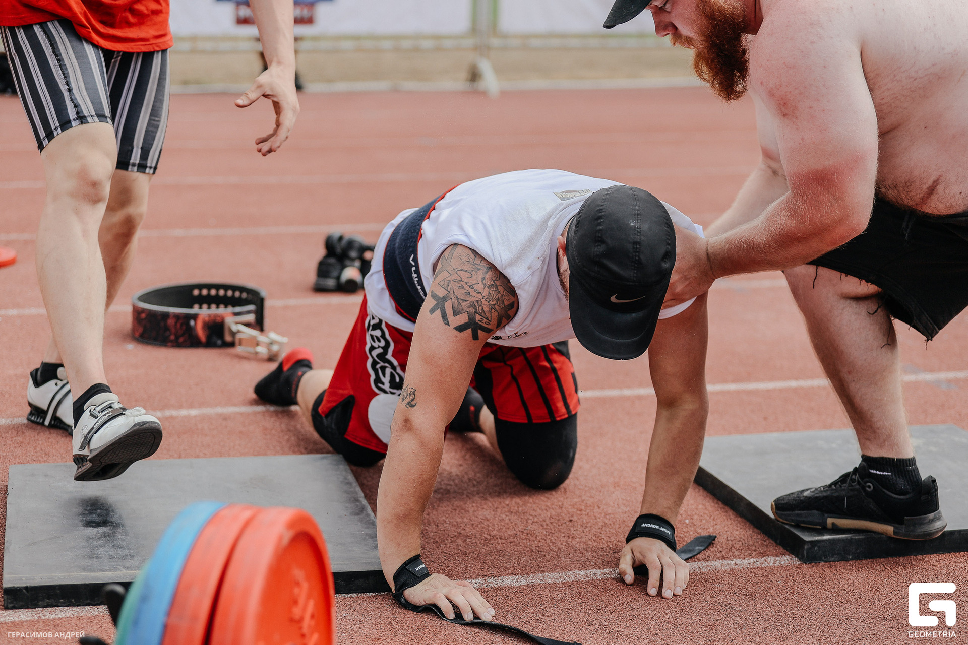 365 Силовой экстрим 4. 09.jpg