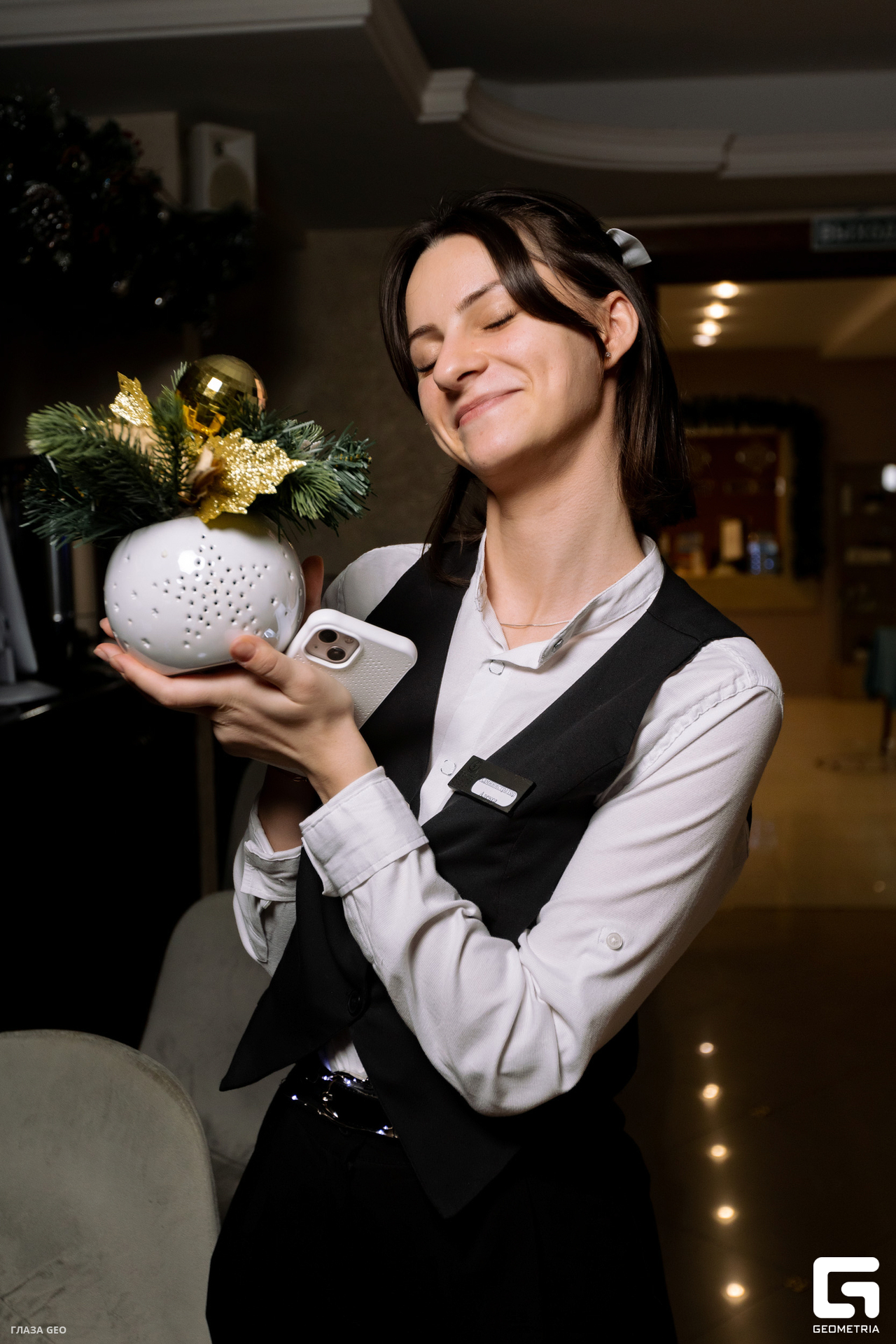 Grace Gorizont -1119.jpg