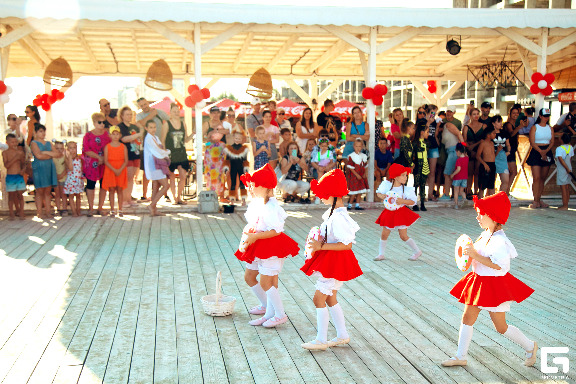 0N5A4774 копия.jpg