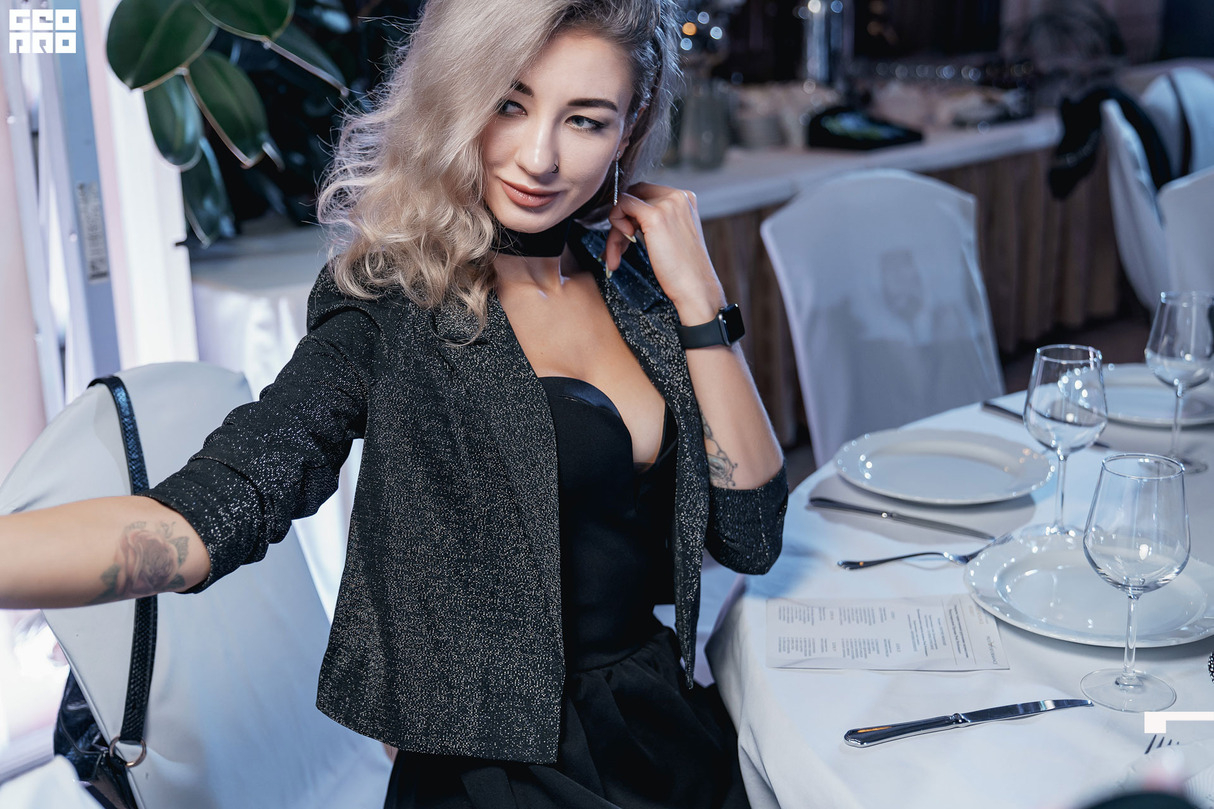 V Юбилейная Премия Profi Performance 15