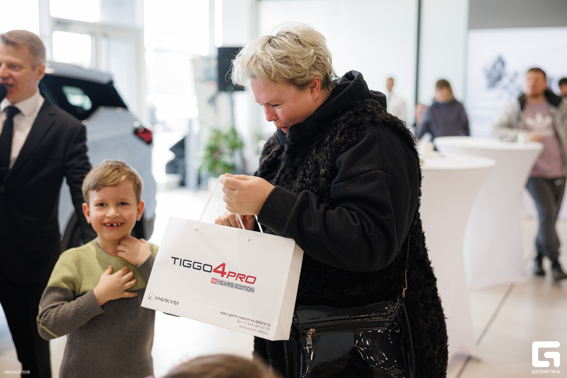 159-202403235832-Уникум-Михайлов - 2560.jpg