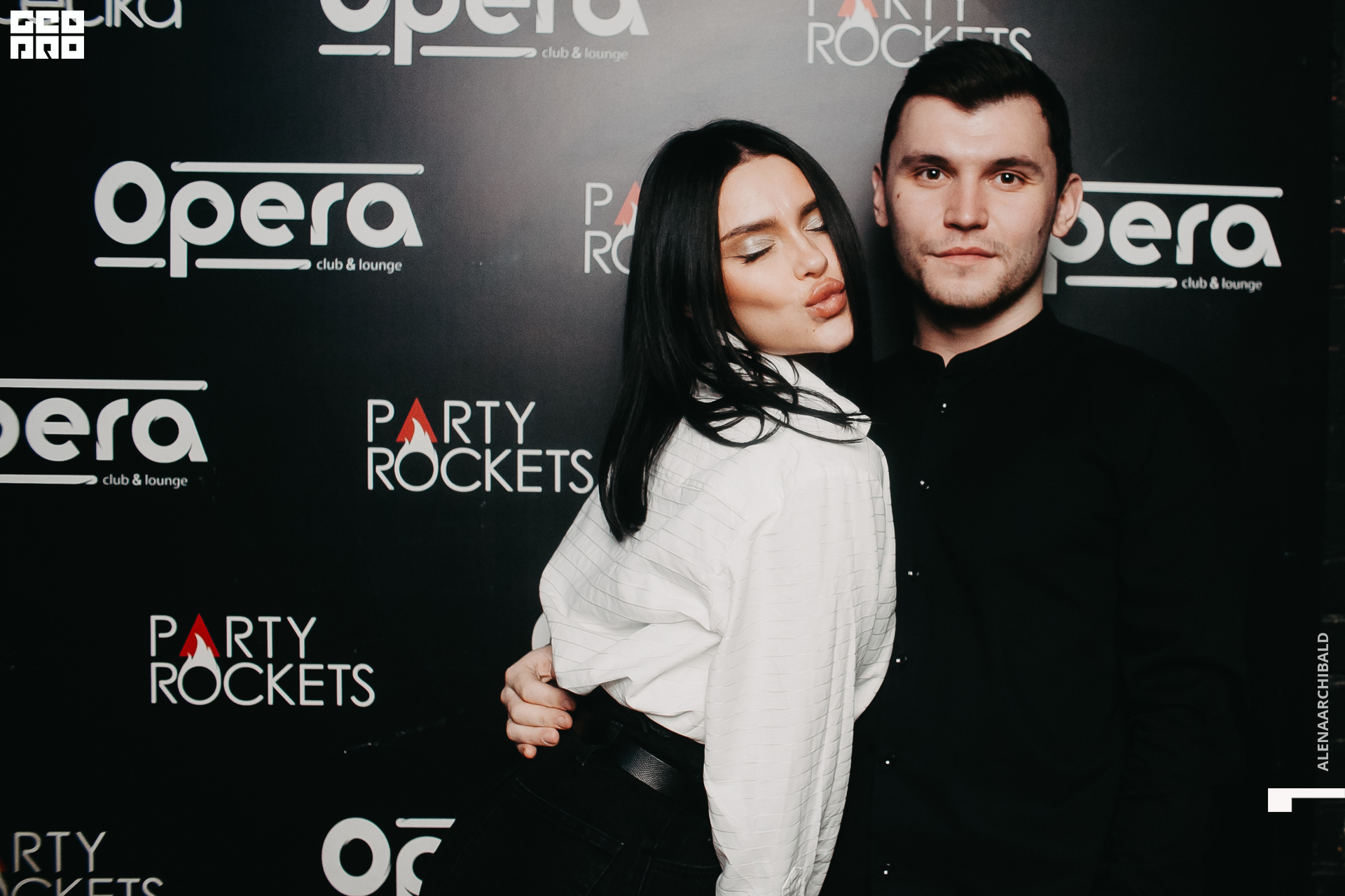 2021-02-21 00-50-44_alenaarchibald_014.JPG