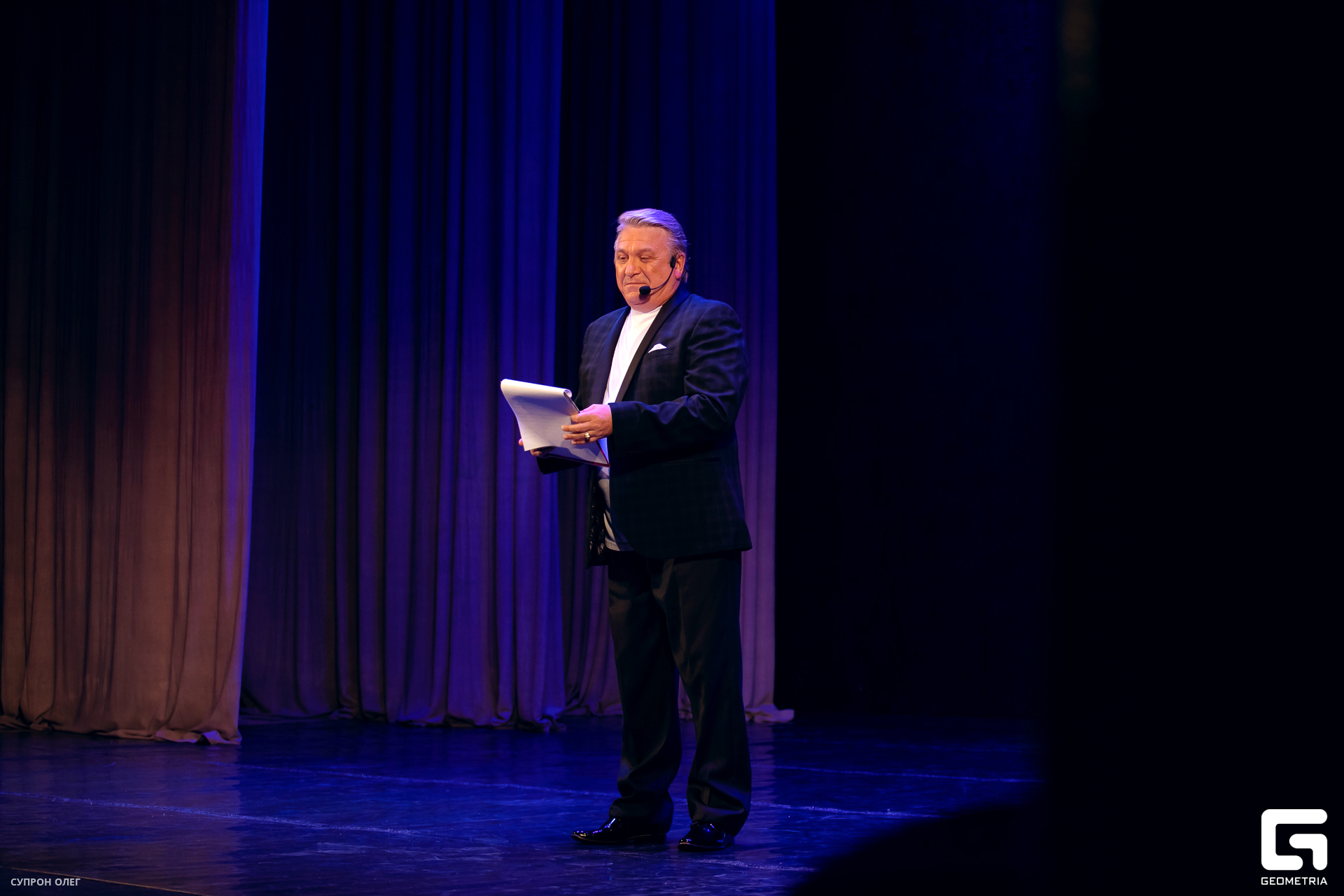 0N5A0113 копия.jpg