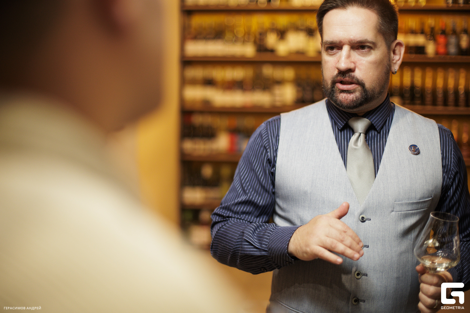 038 В вине 22 03.jpg