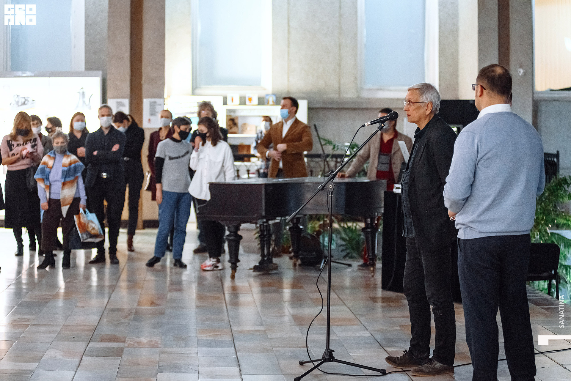 0020_2021-01-28_18-40-36 - Sanatina.jpg