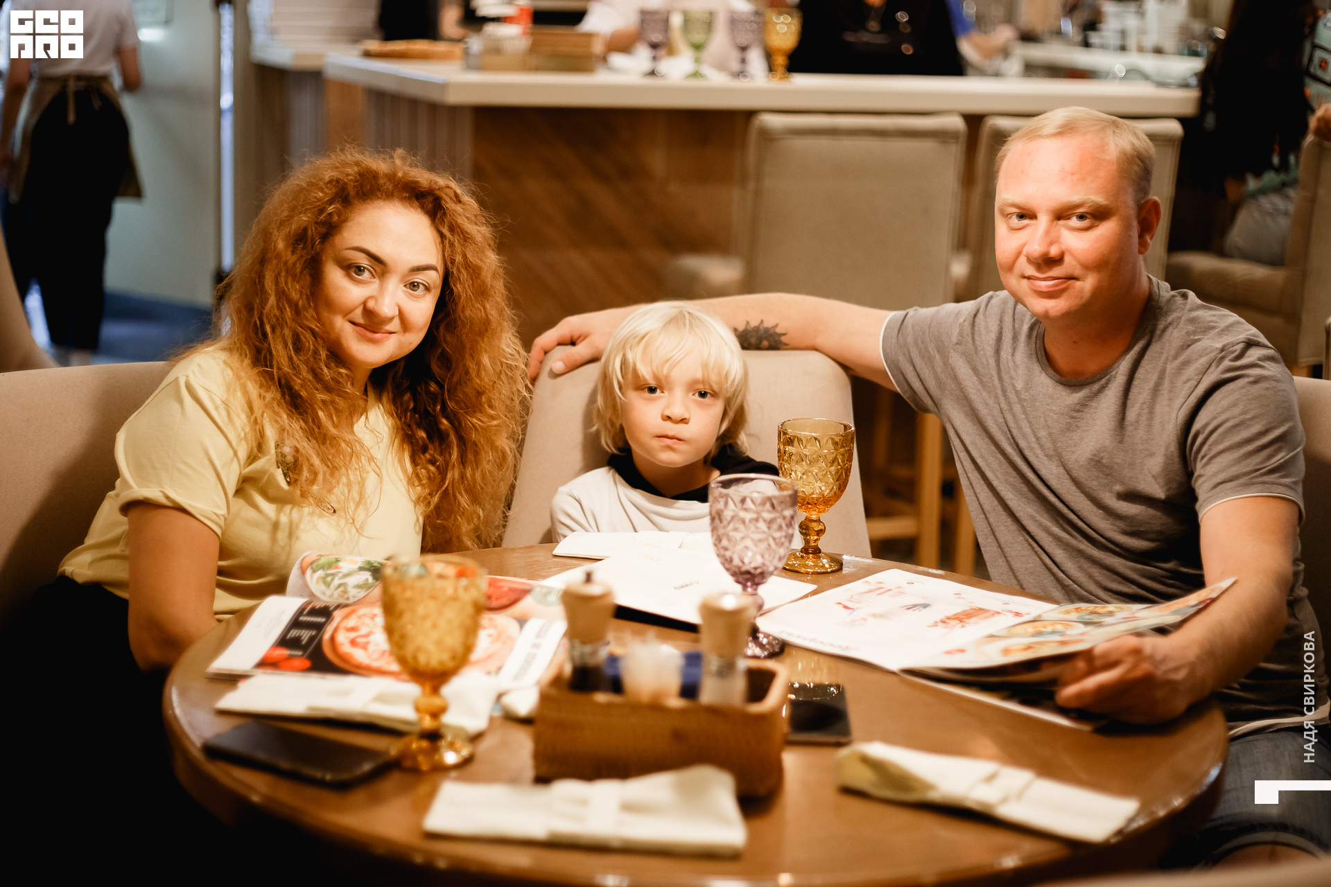 045_2021-09-01 19-23-59 ISAEVA.jpg