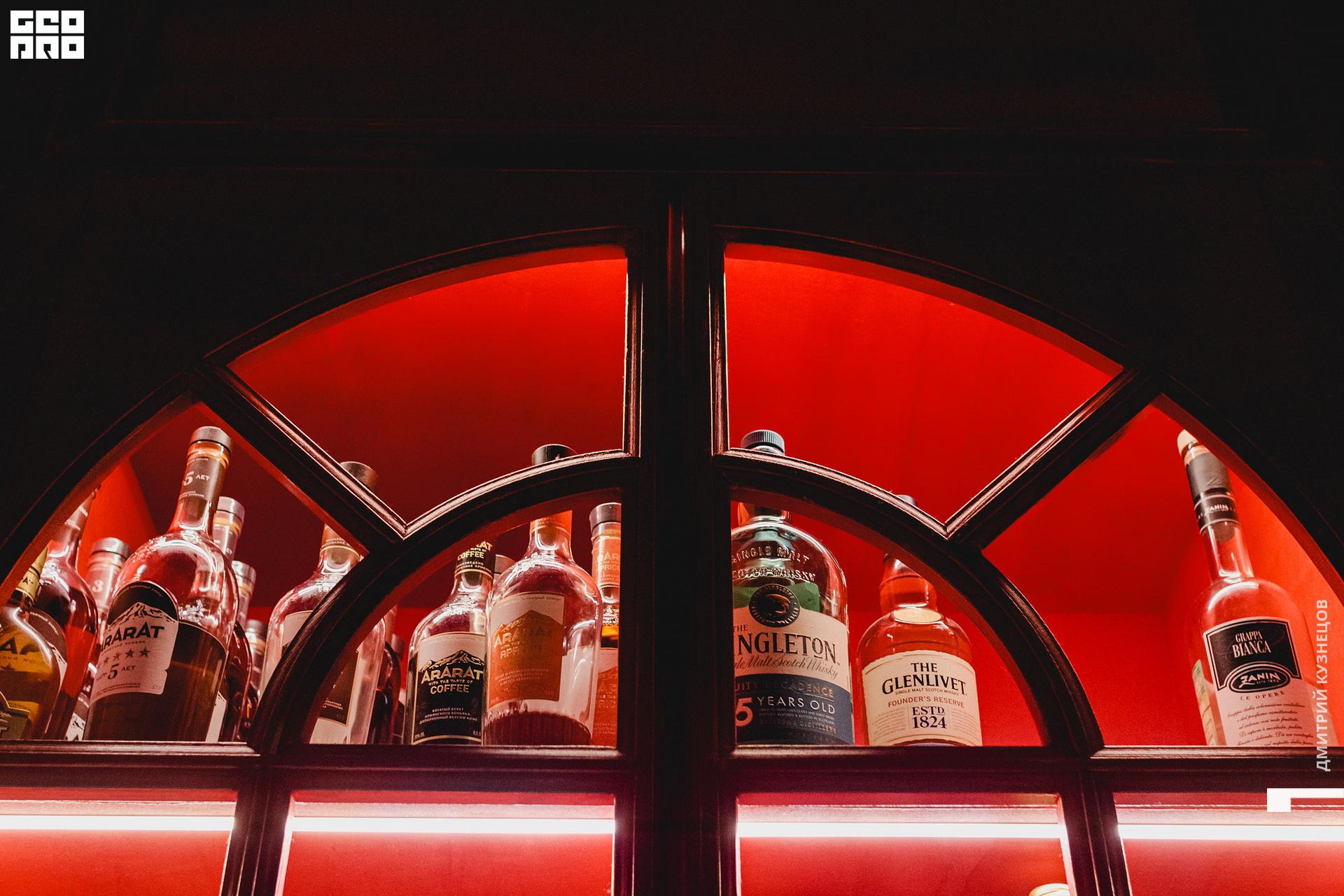 005-2022-08-19 20-21-33-Kuznetsov.jpg