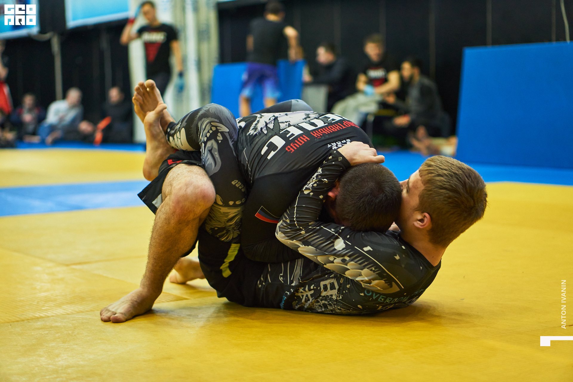 DSC09572 (Копировать).jpg