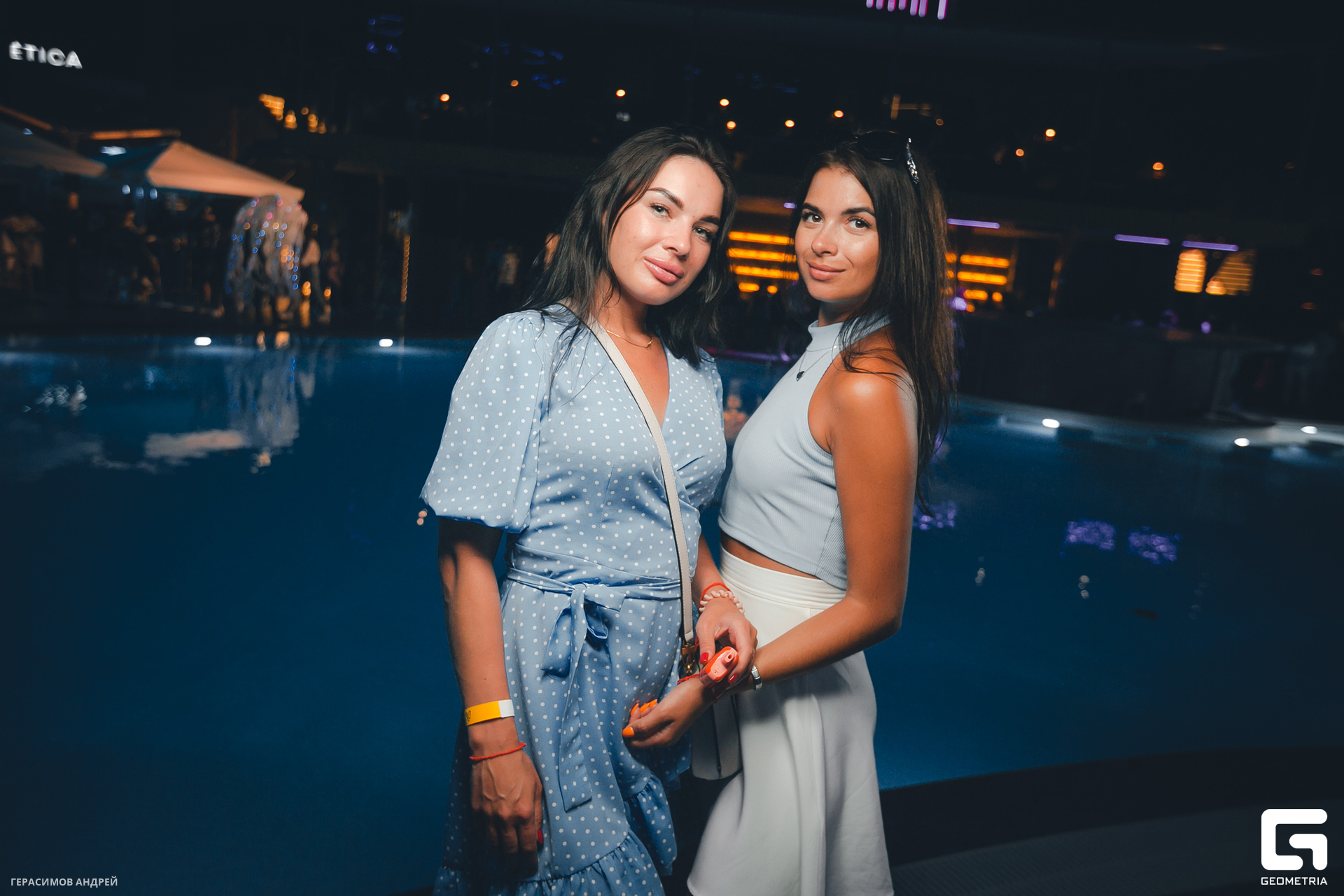 031Виноград 7.07.jpg