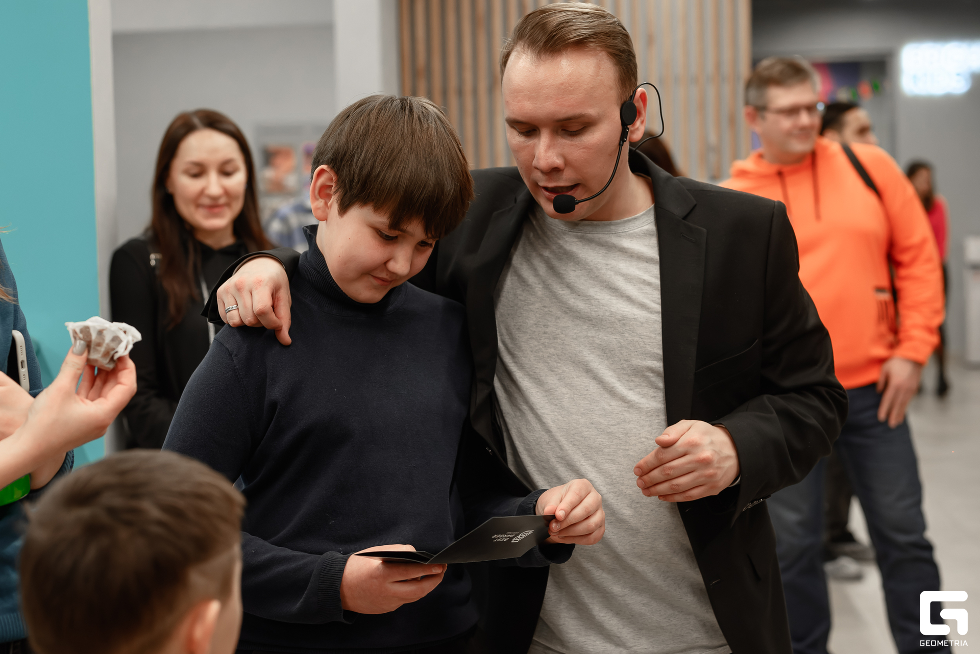 142 20231225 190440 ermakov.jpg