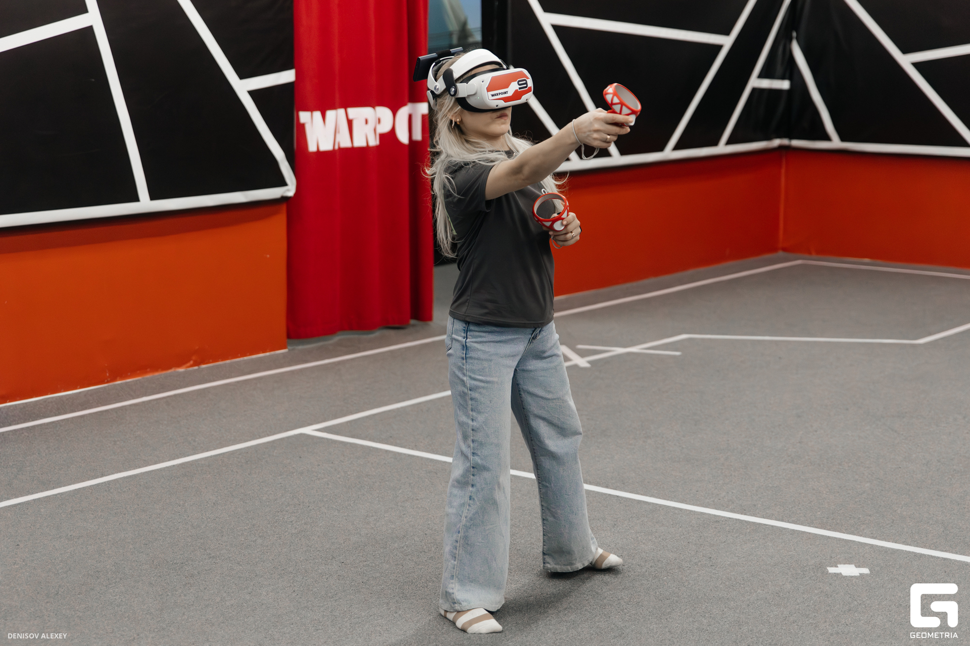 776A0290-Улучшено-Ум. шума.jpg