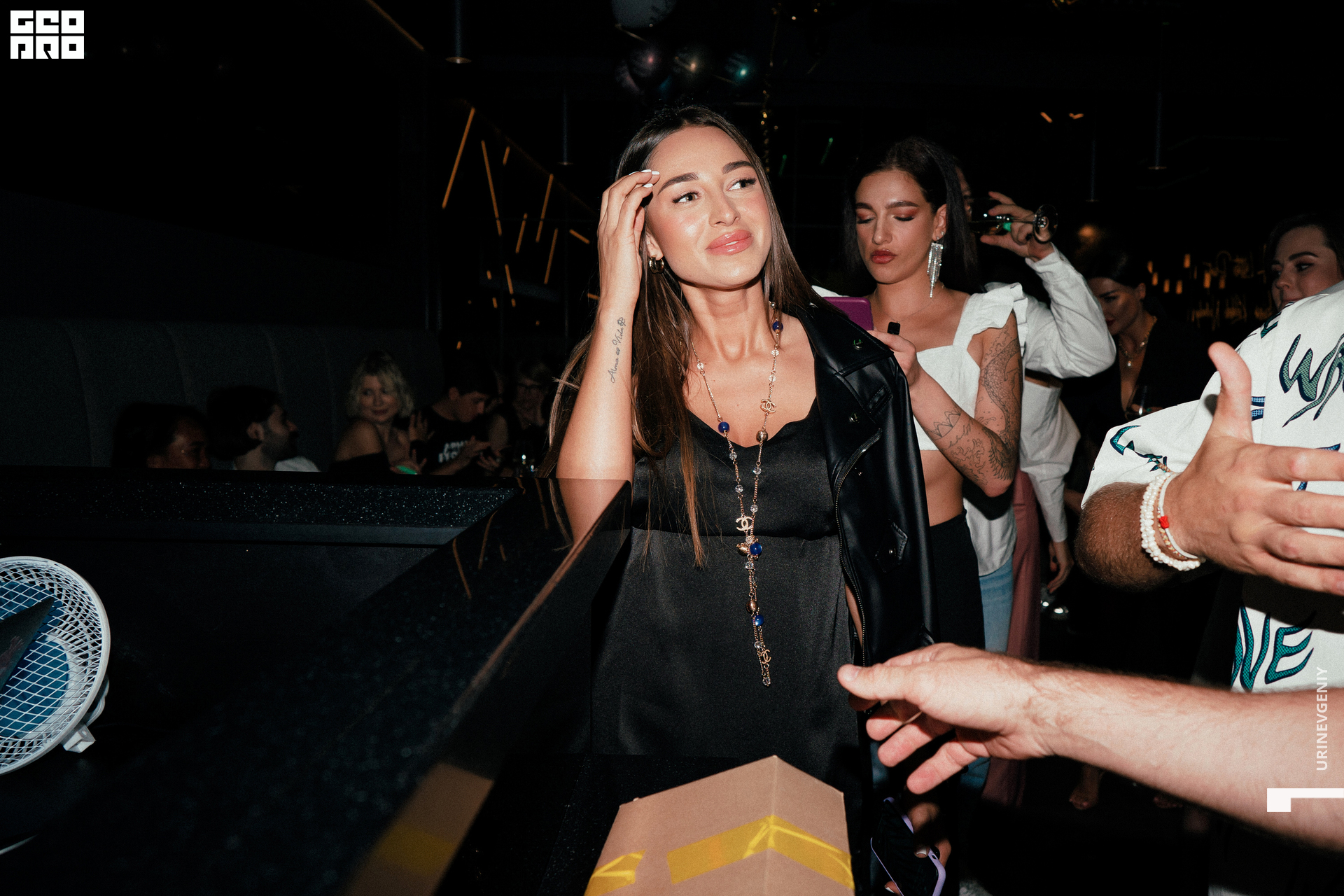 27.08.2021. Ambre (157).jpg