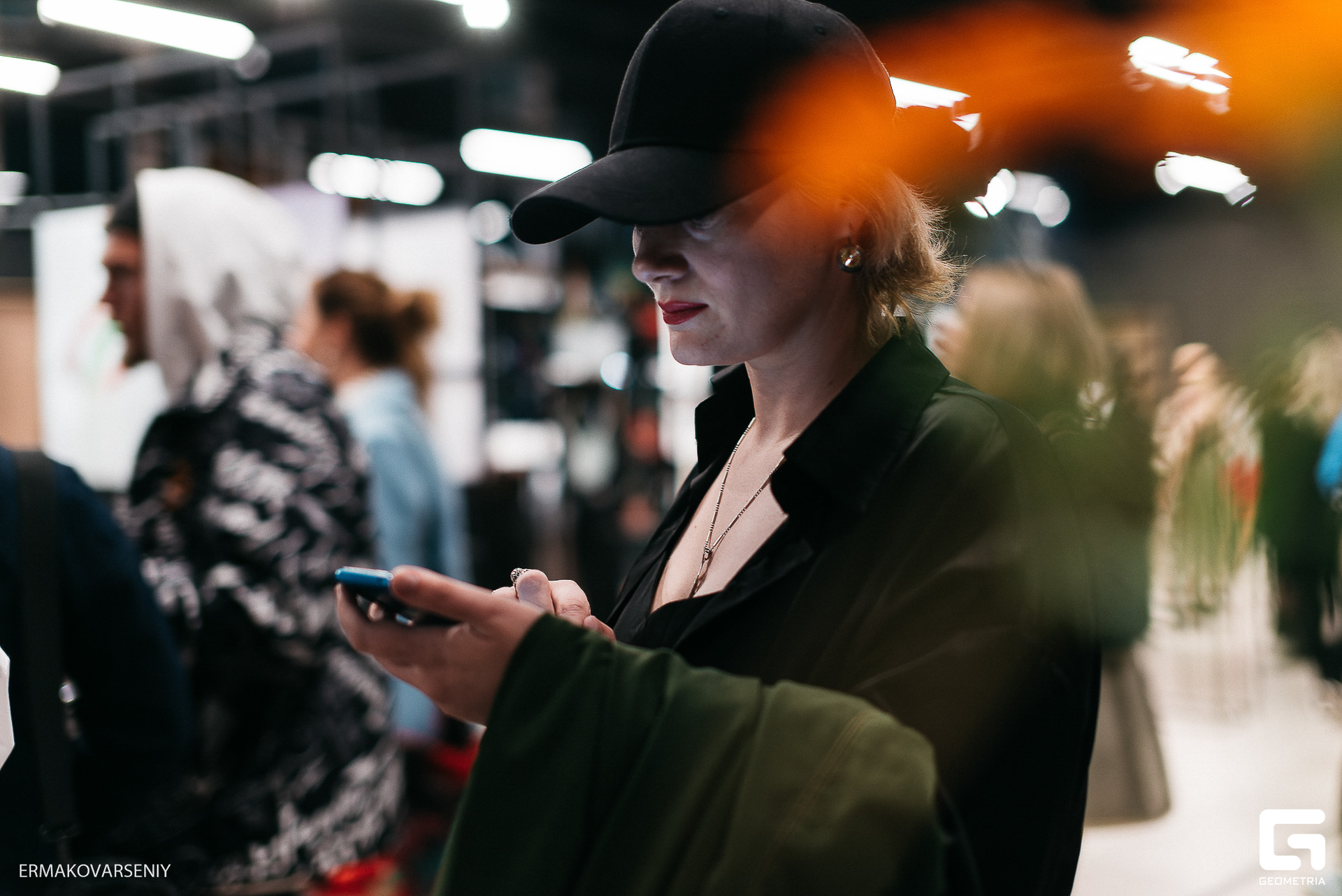 273 20231002 221247 ermakov.jpg