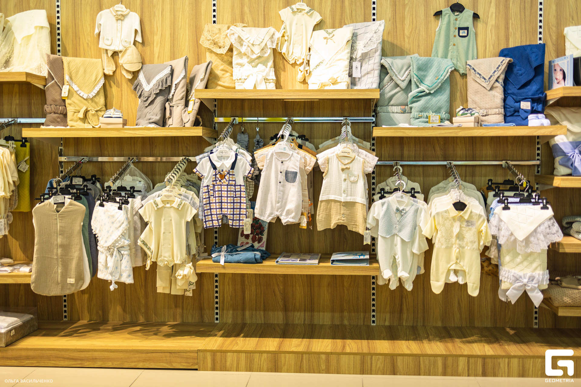 шопинг клуб_0127.jpg