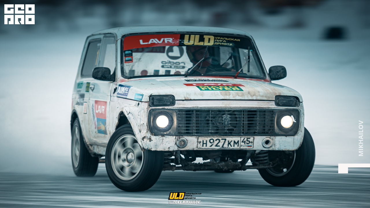 306-16-01-2021-15-47-ULD - Mikhailov - 2560.jpg