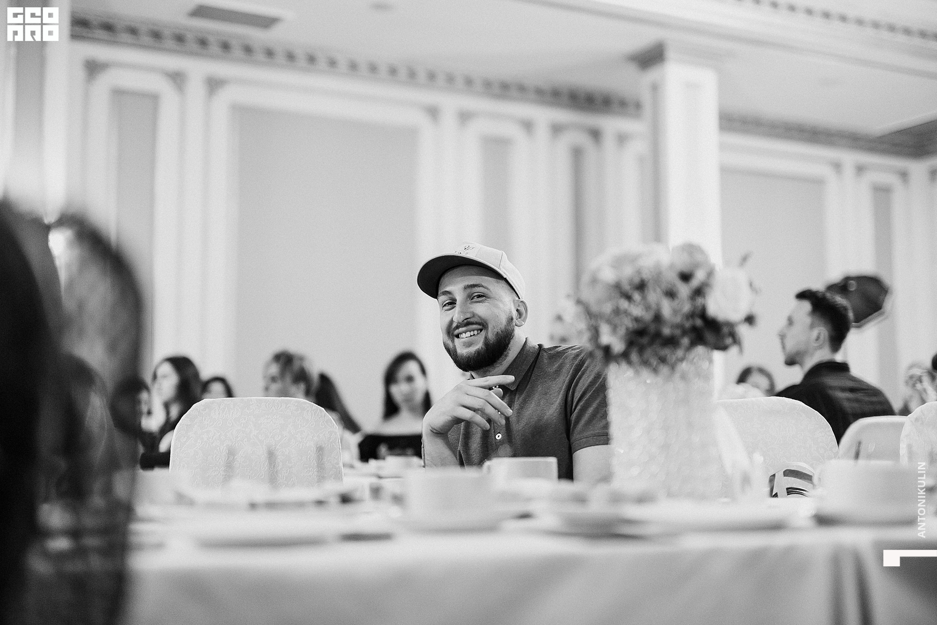 untitled shoot-2878.jpg