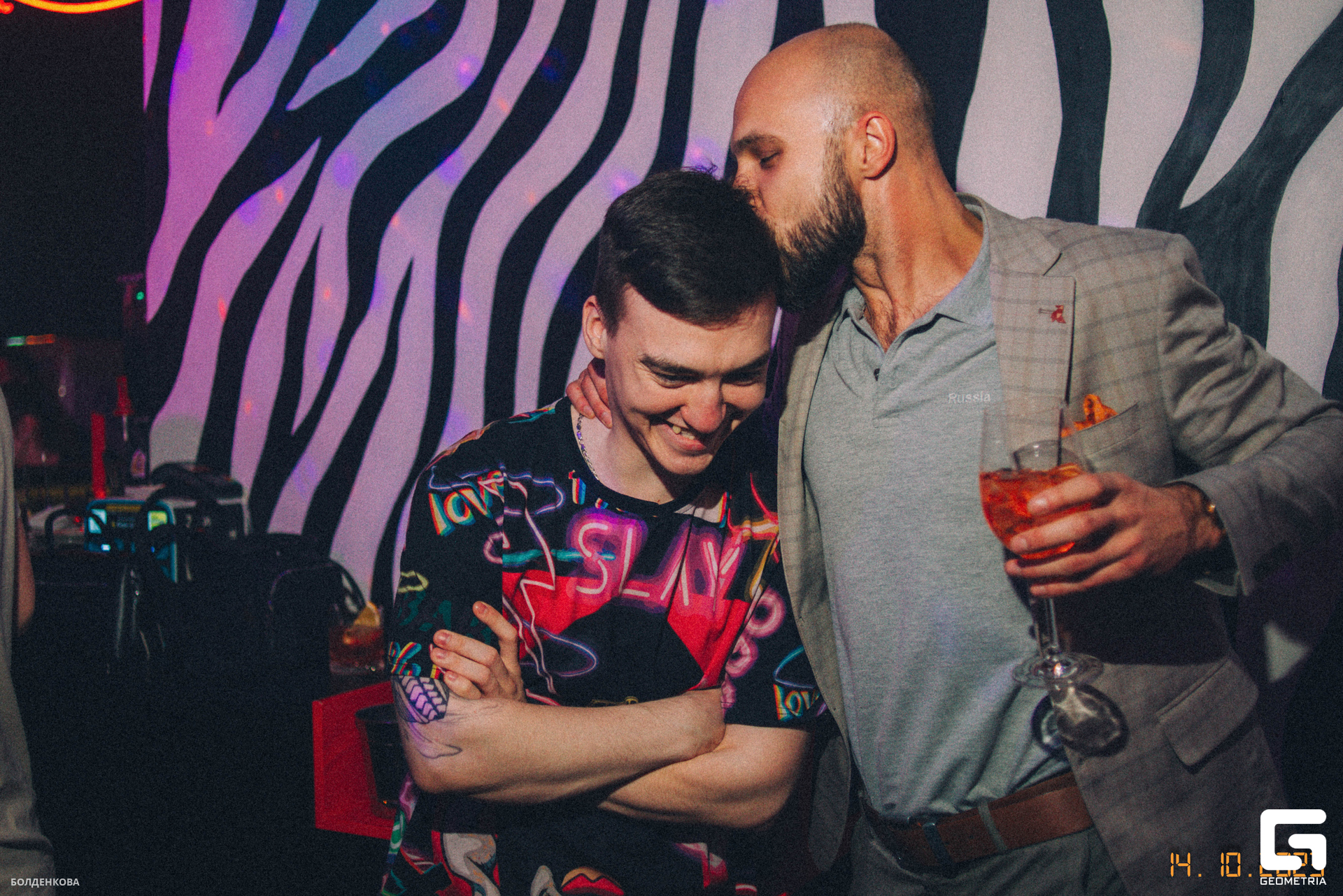 073_15-10-23_12-53 _Boldenkova.jpg