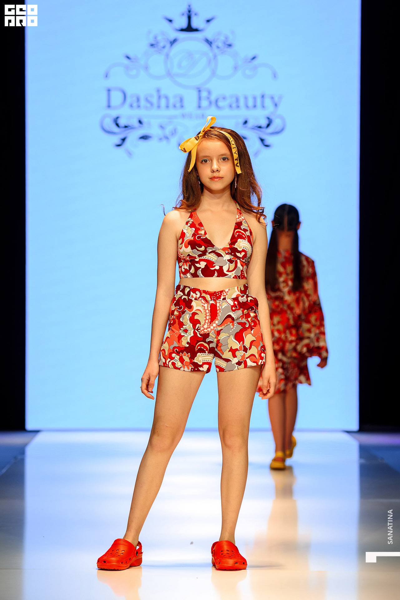 0305_2021-04-24_19-56-26 - Sanatina.jpg