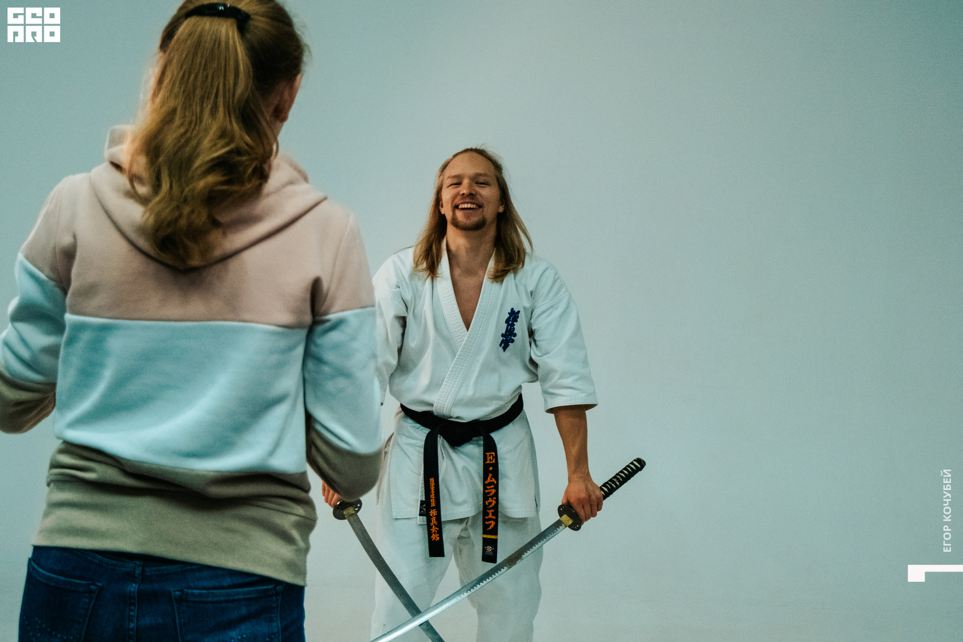 20211007 Кочубей 123.jpg