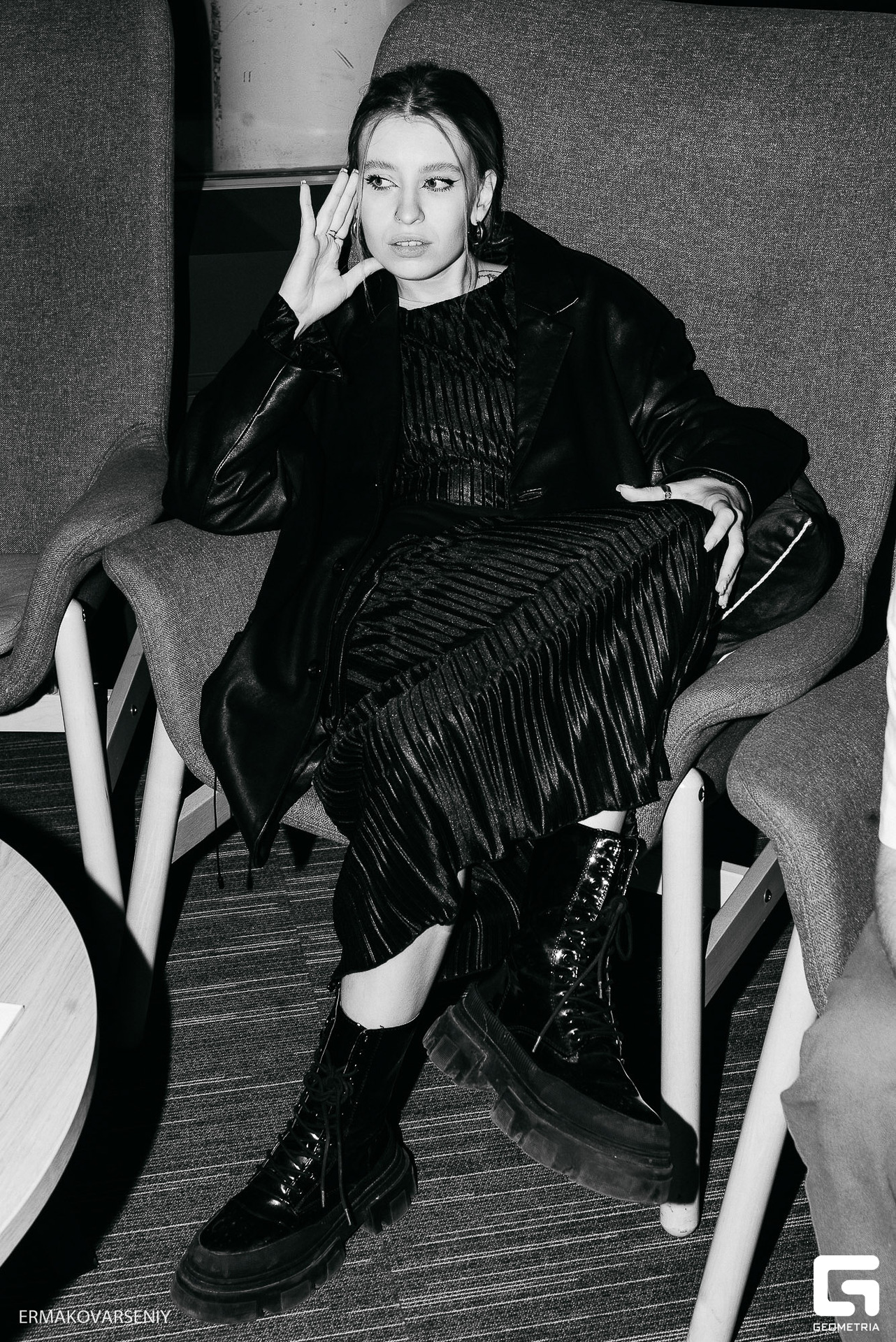 304 20231002 221341 ermakov.jpg