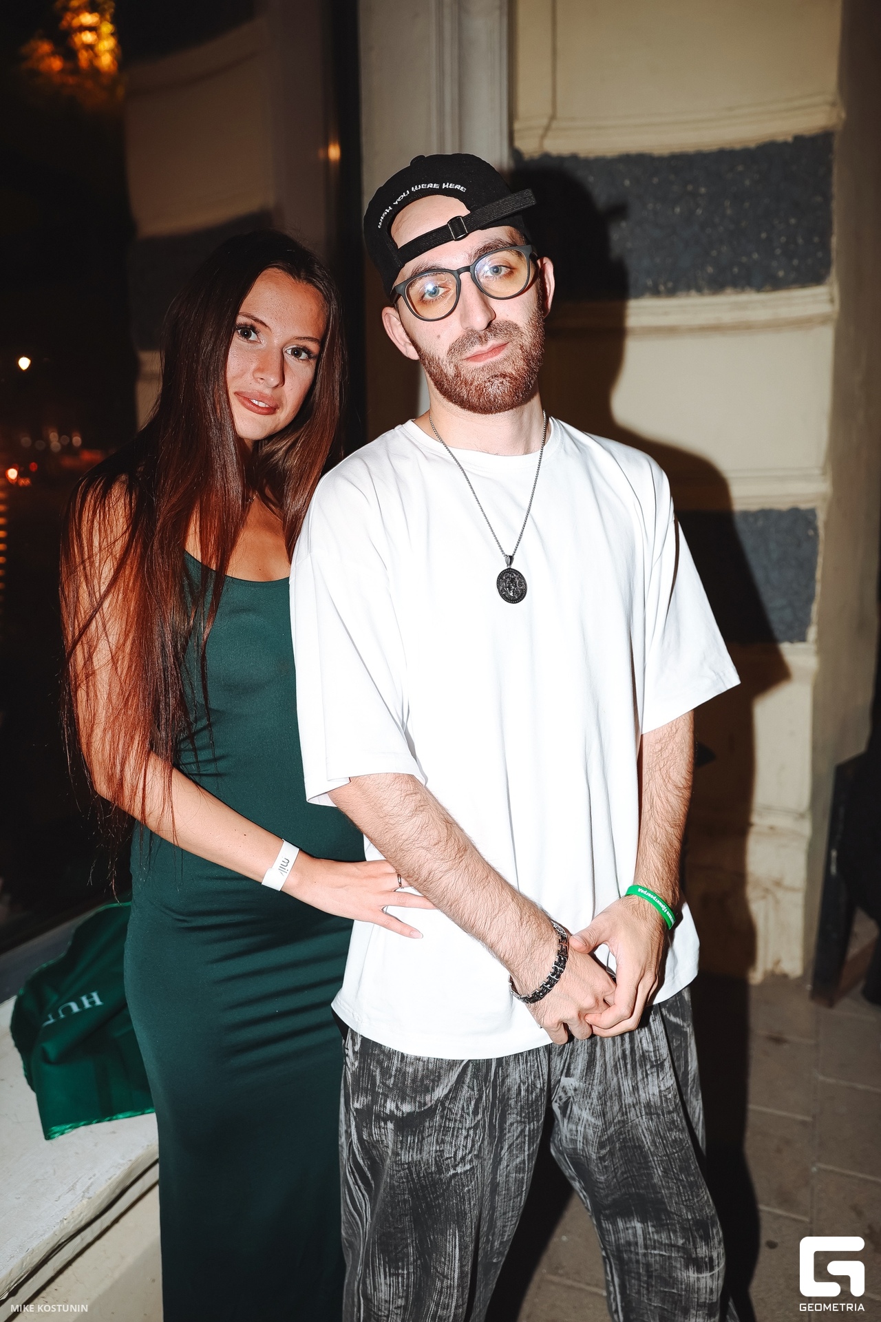 MK_ 085_20240902212714.jpg