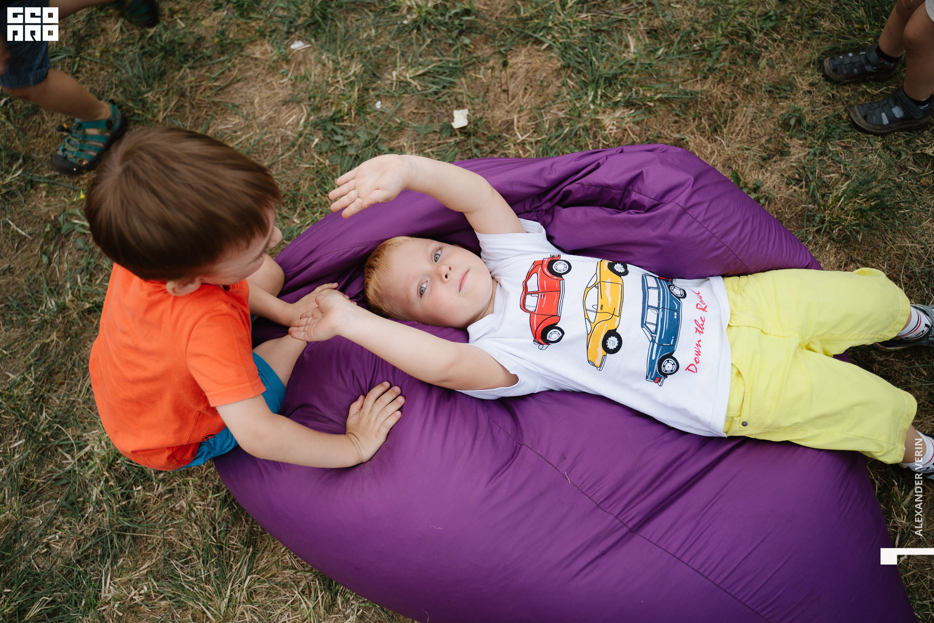 0326 20210821 день города_ALV6584 копия.jpg