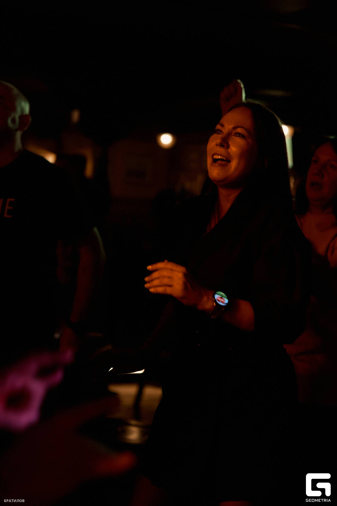 0014 - 13-10-23 - 23-25-53 - Bratilov.jpg