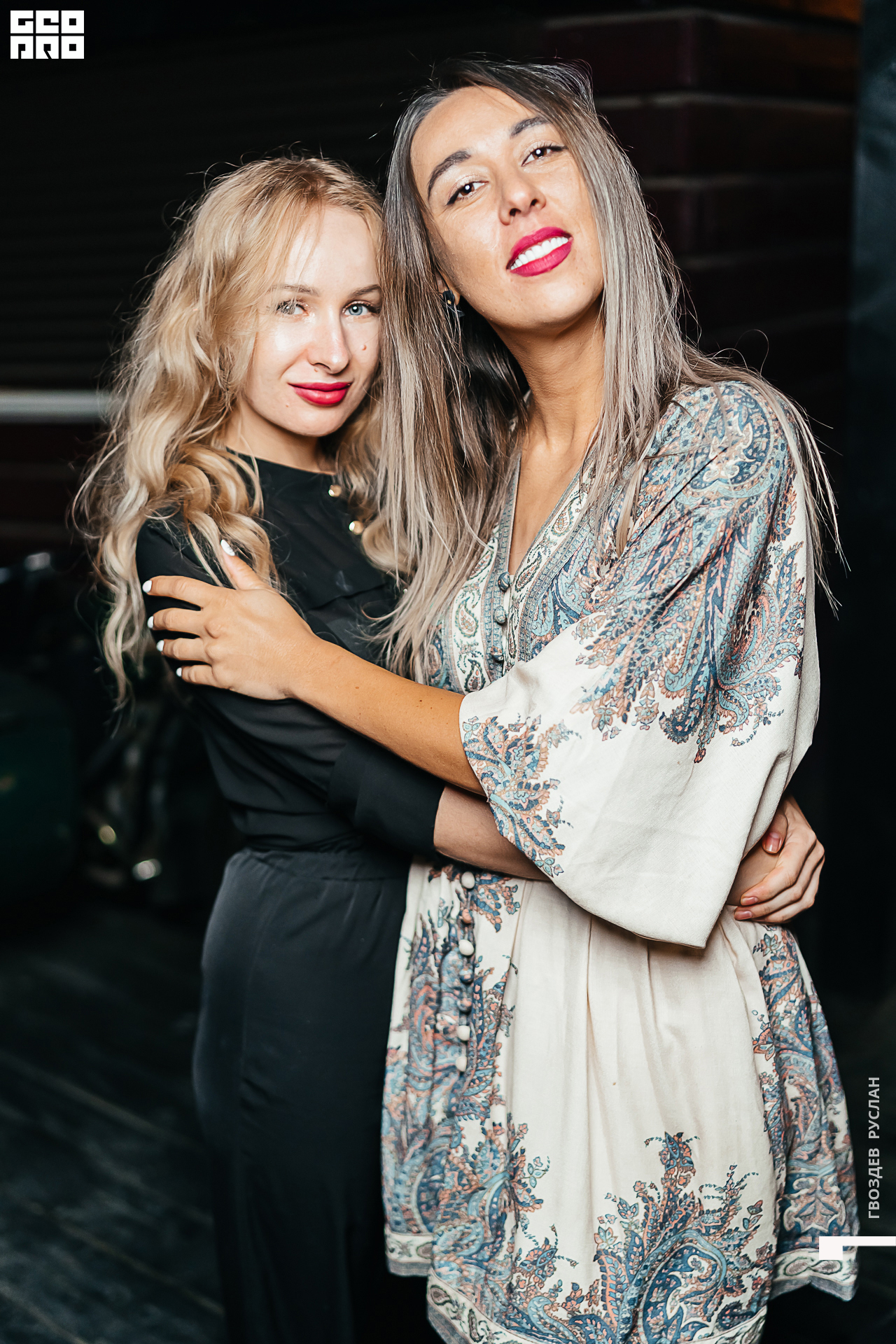 Gvozdev Photo-93.jpg