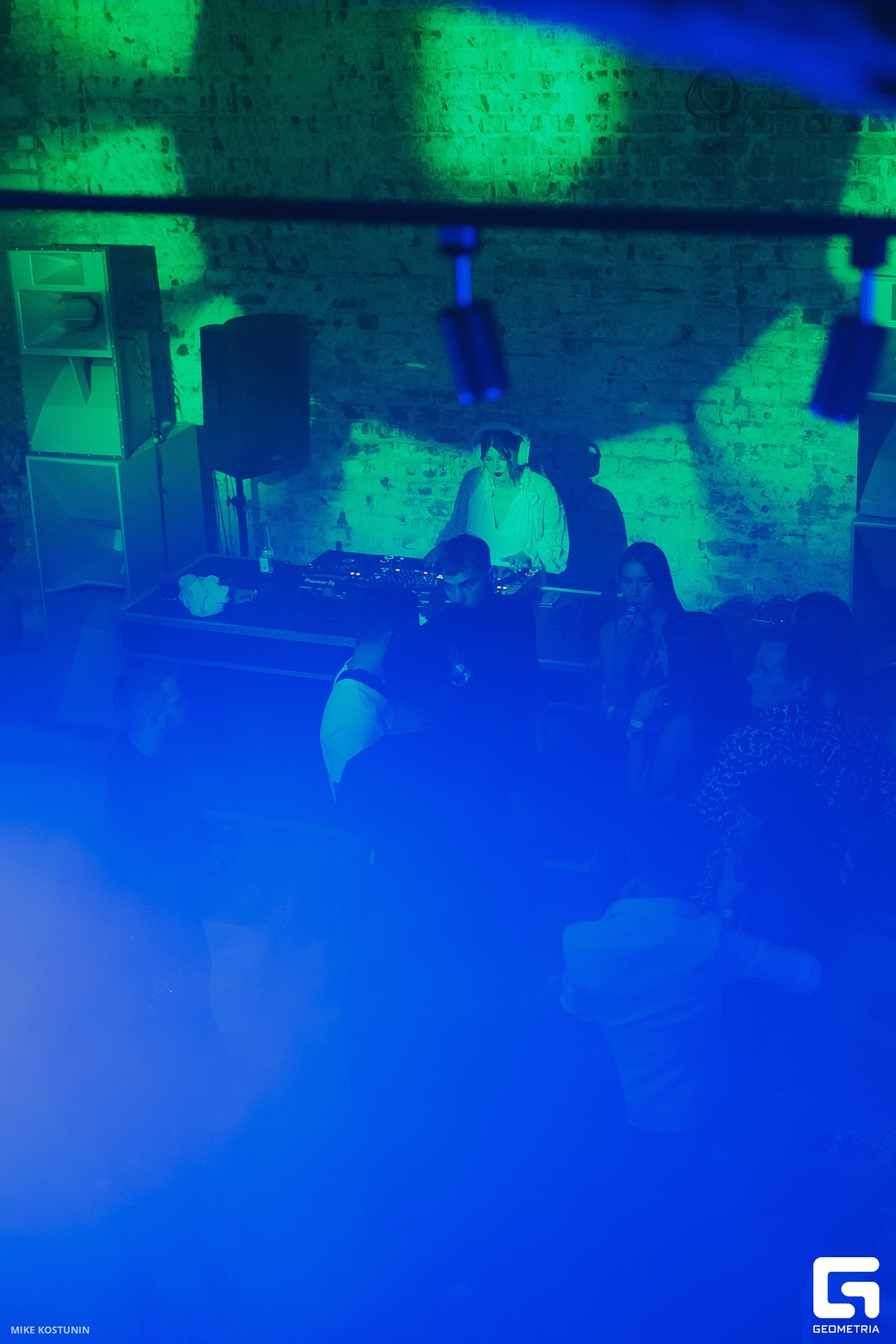 MK_ 074_20240902212617.jpg