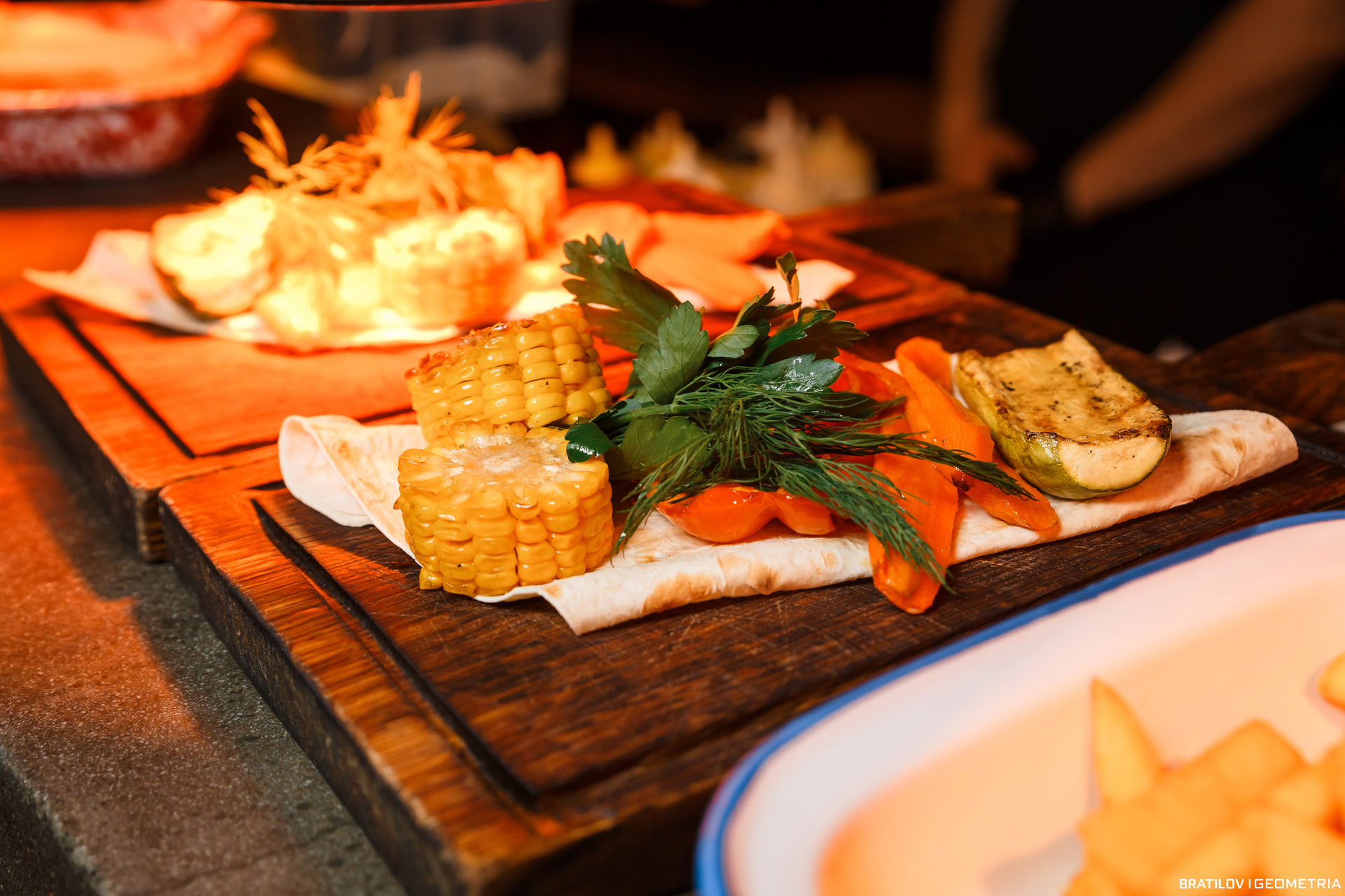 053 - 14_12_24 - 20_55_03 - Bratilov.jpg