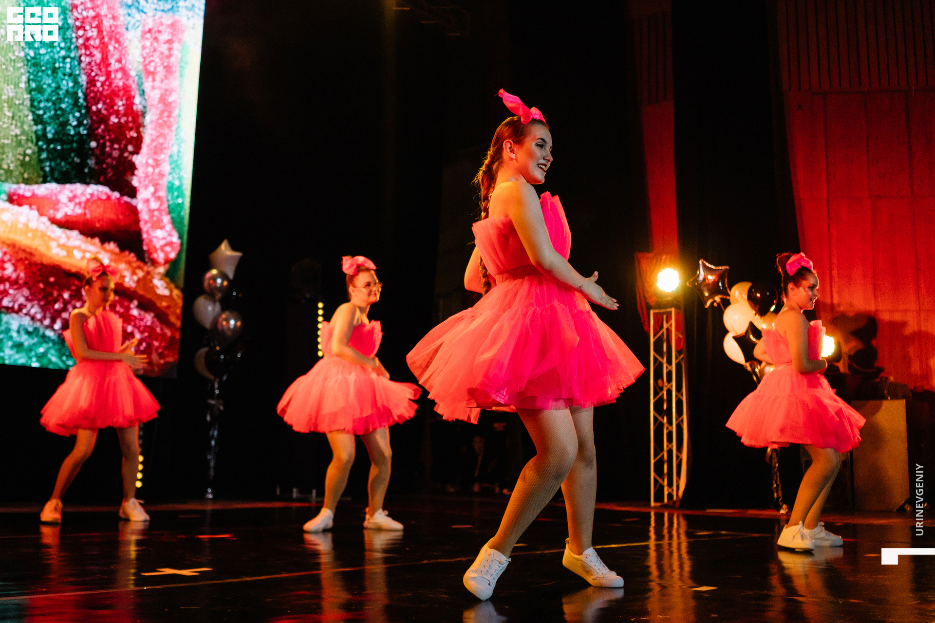 10.06.2021. Todes (102).jpg