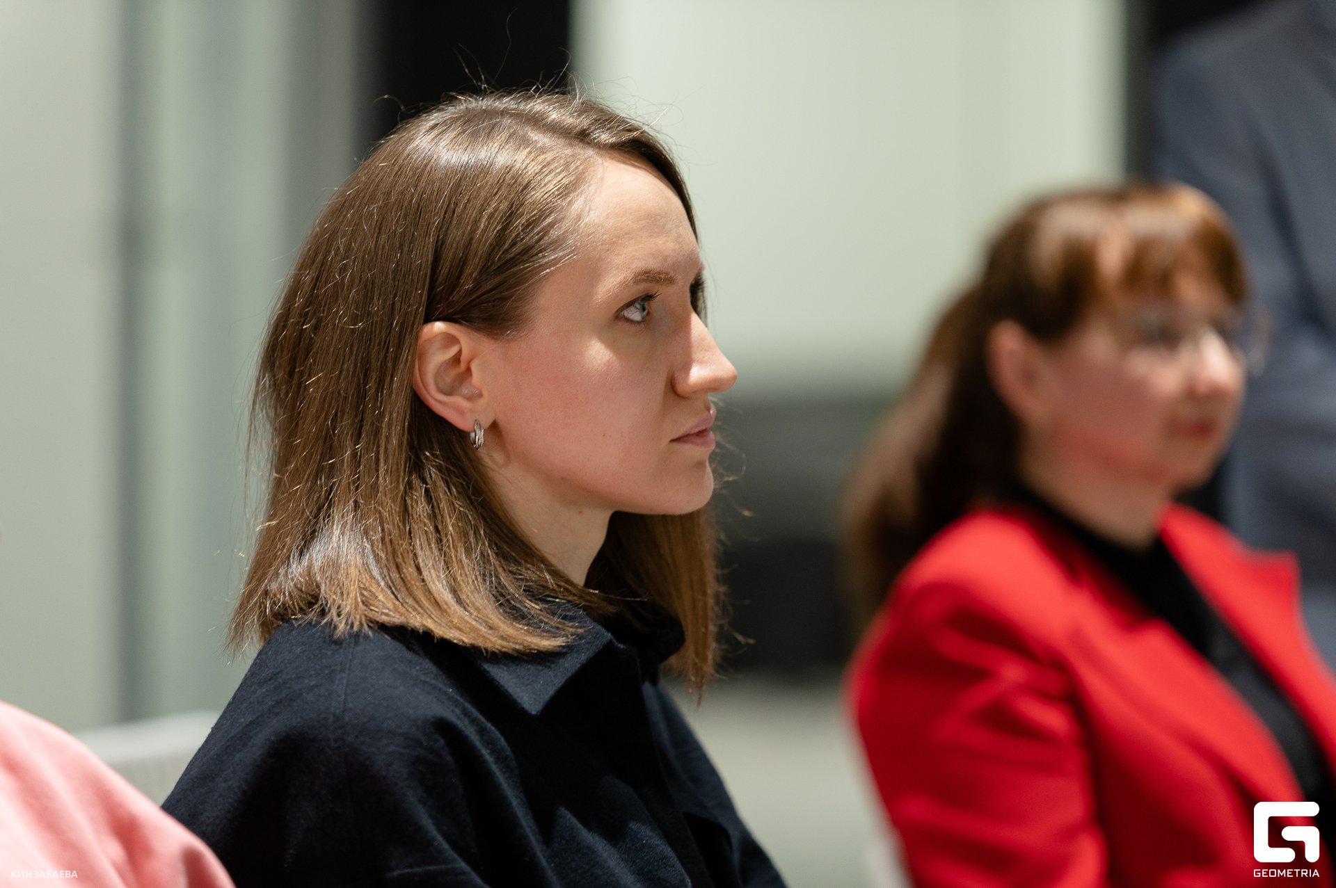 066 - 26-04-24_15-07-44 - Kinzabaeva.jpg