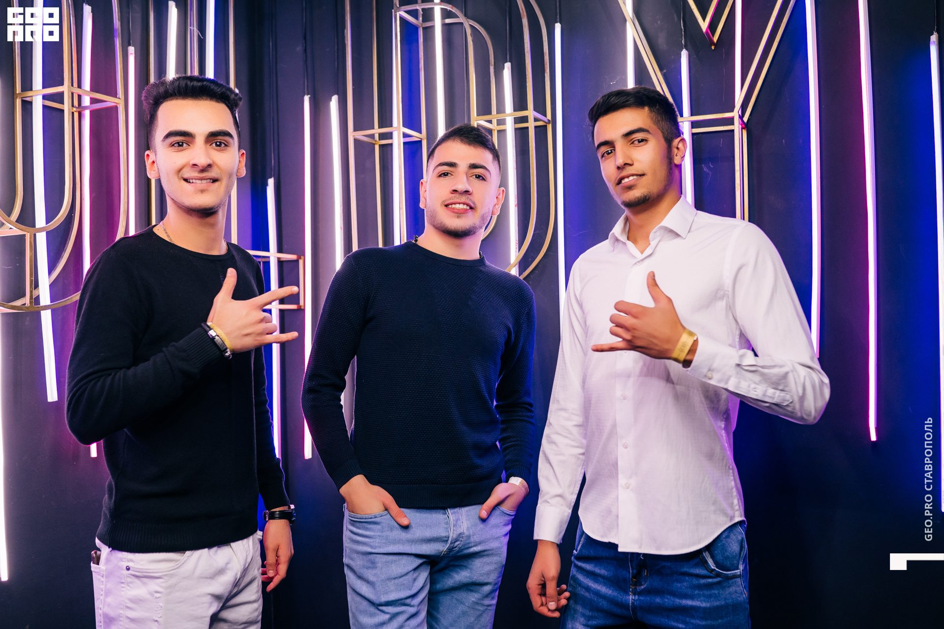 без имени-14.jpg