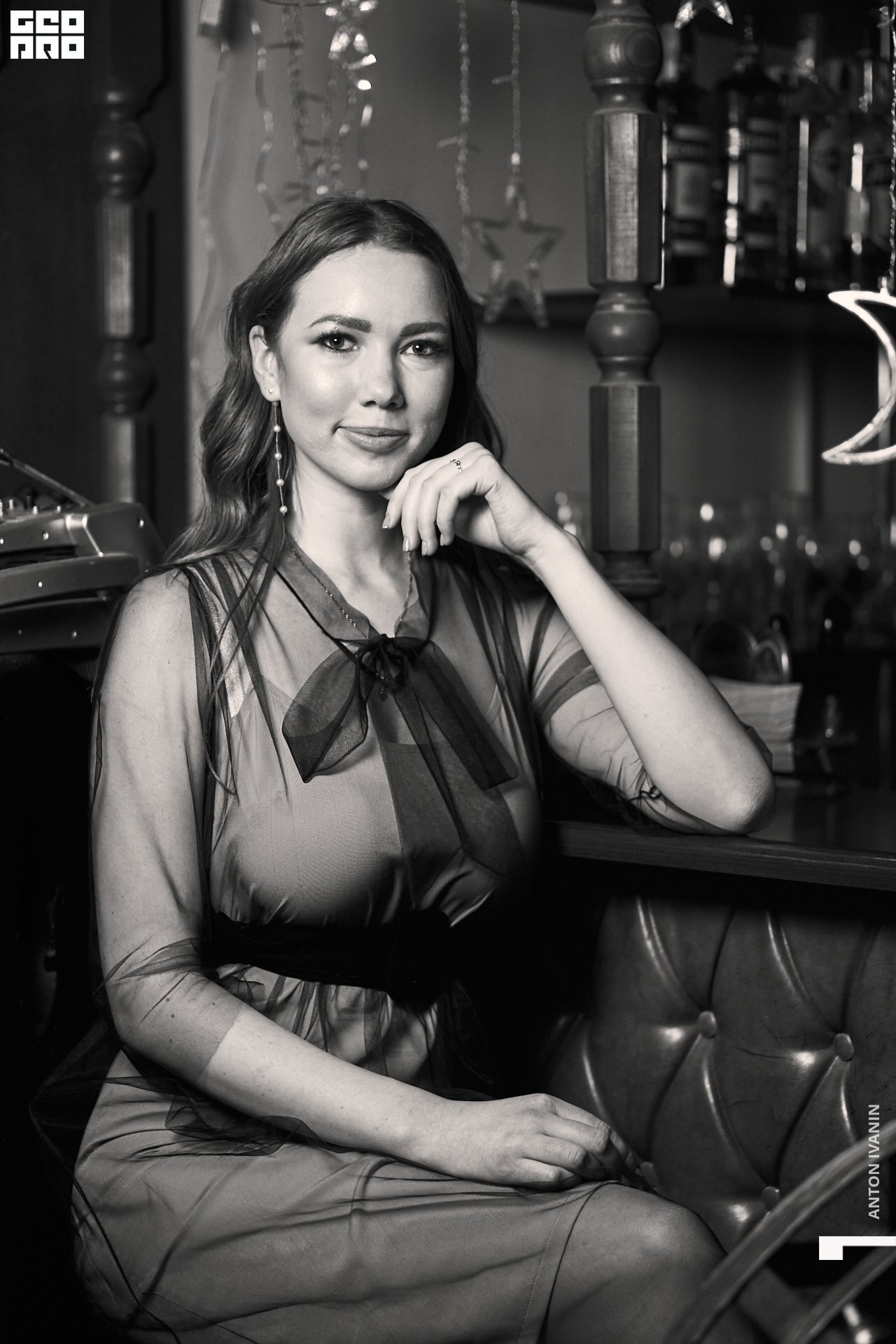 DSC06147 (Копировать).jpg