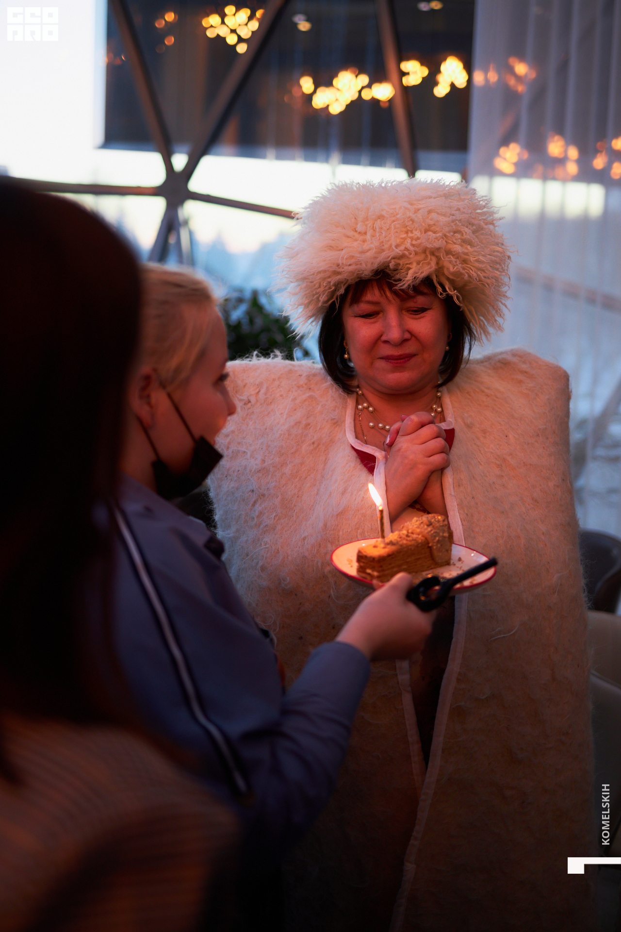 049-08_03_2022-18-20-28 - Komelskih.jpg