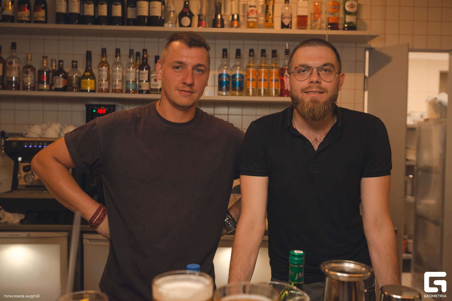 119 Мелодия 22.07.jpg