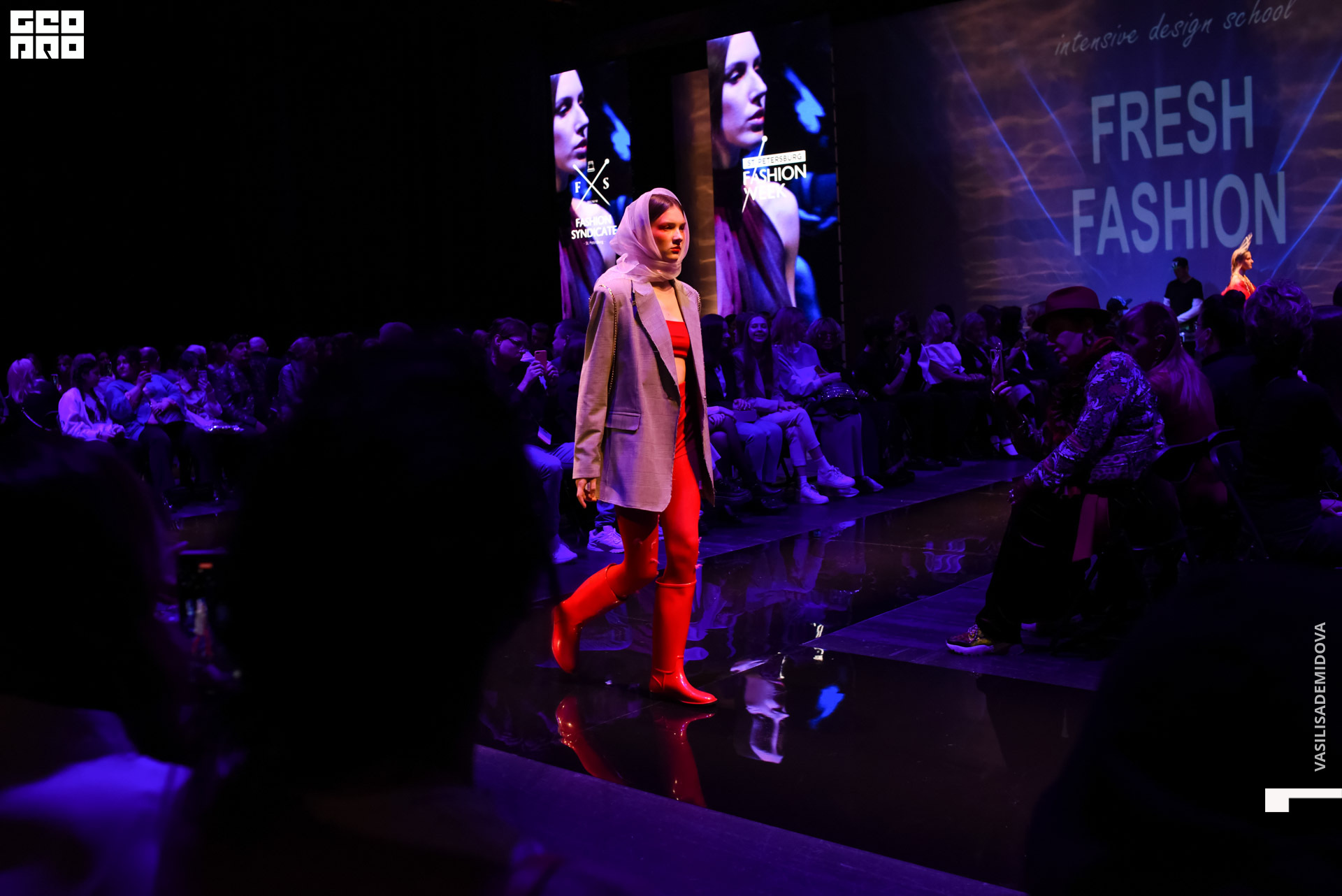 Неделя моды-1335.jpg