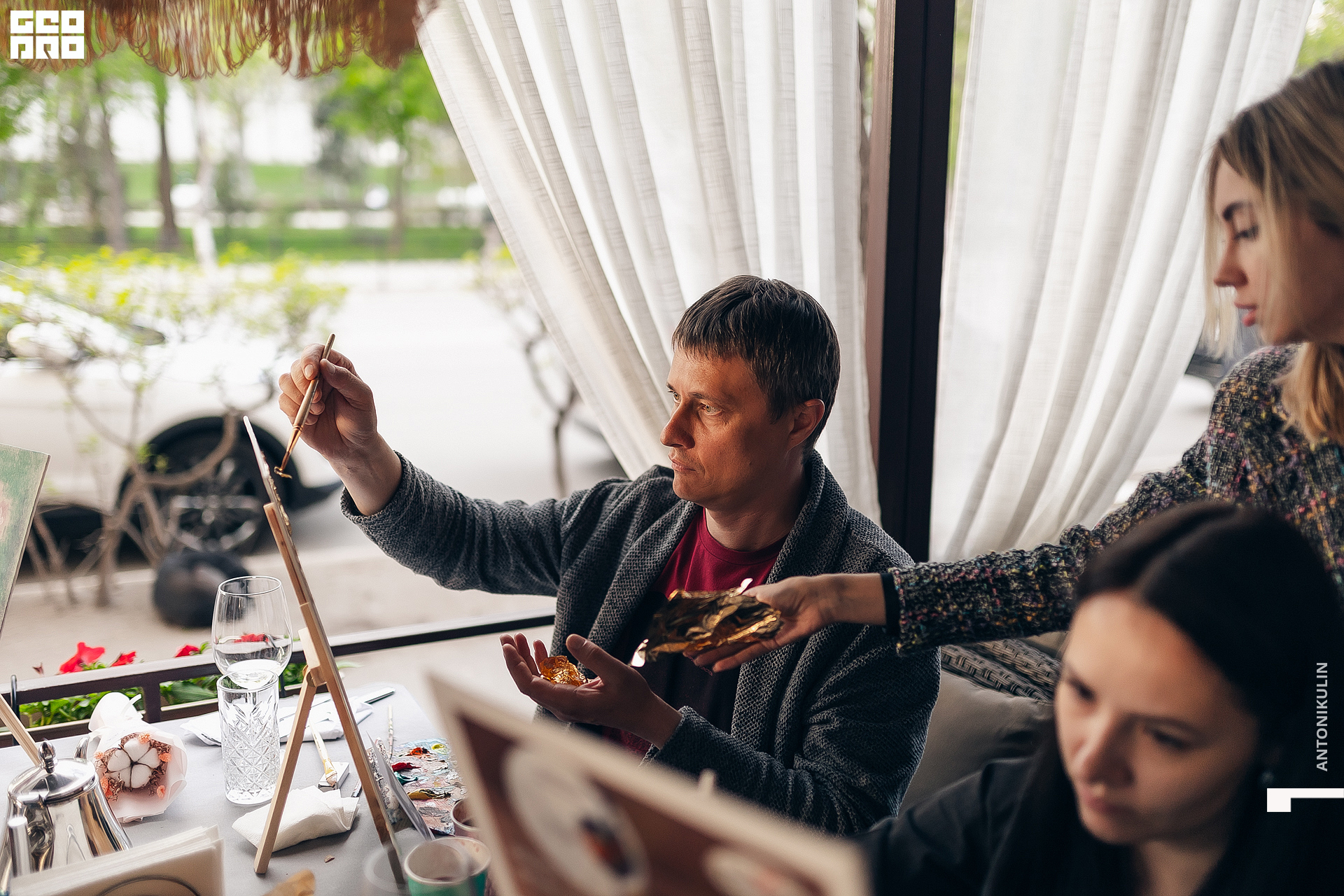 untitled shoot-0648.jpg