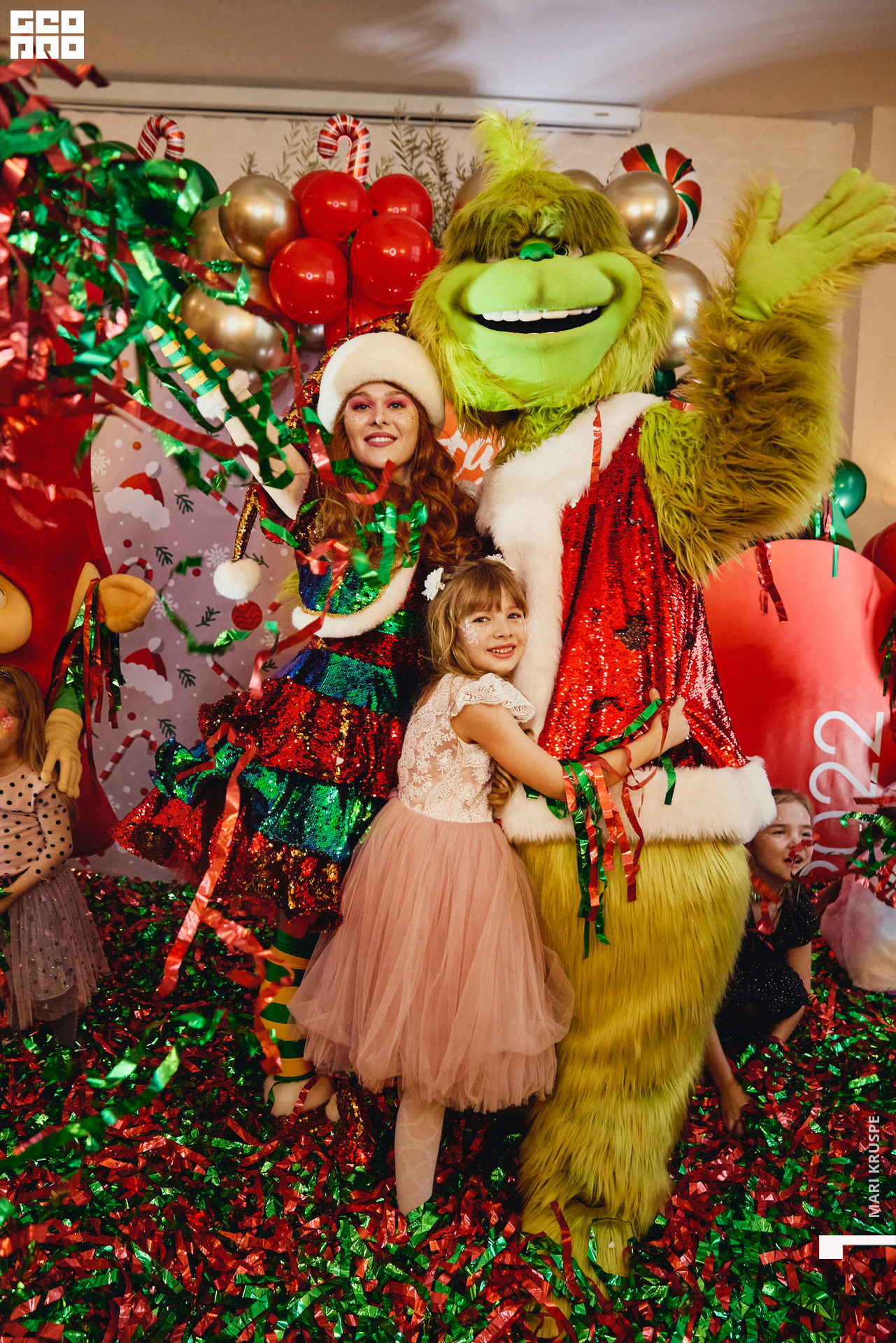 _MG_4870 копия.jpg