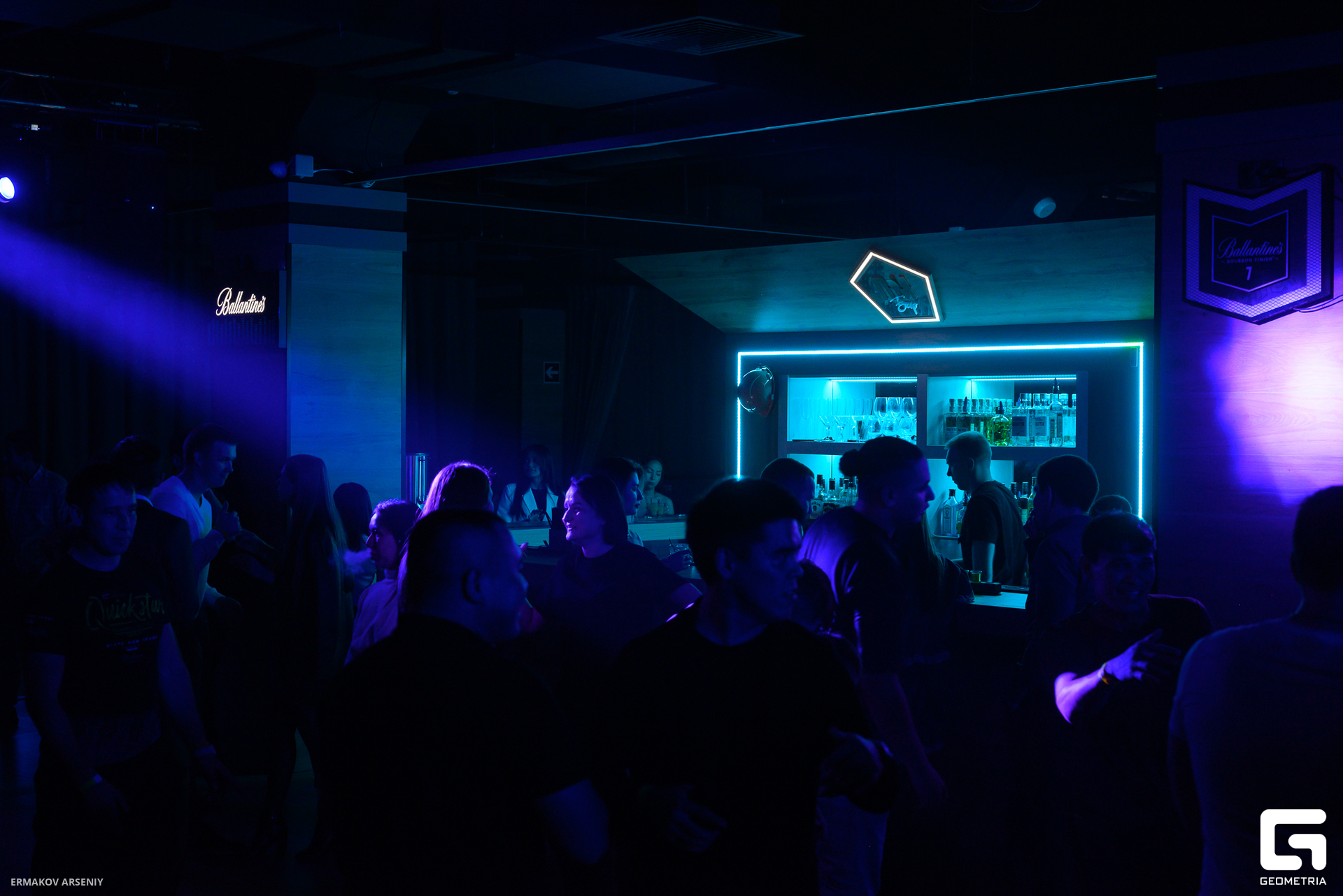 004 20231105 011324 ermakov.jpg