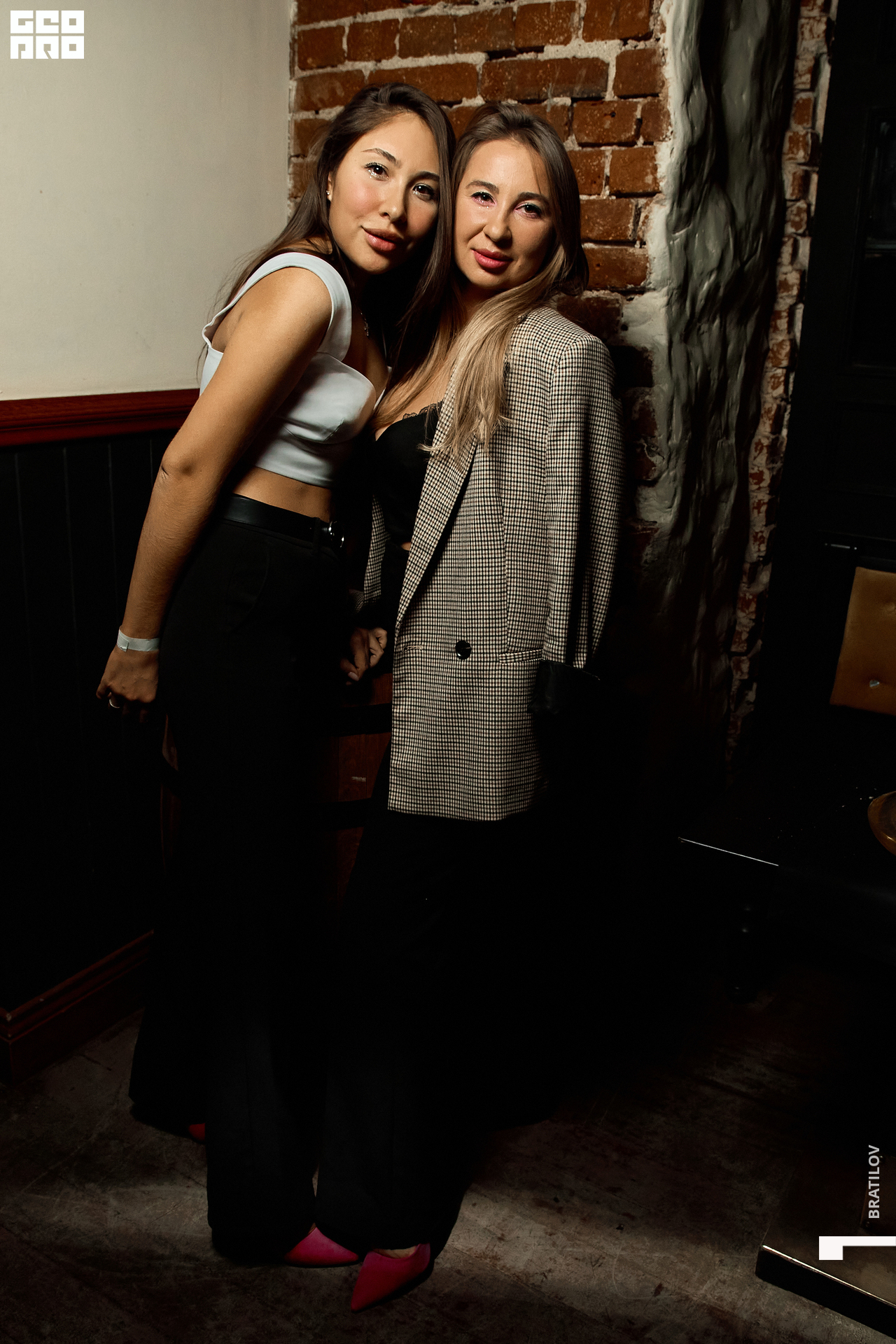 00047 - 2022-10-29 00.49.53 - Alex Bratilov.jpg