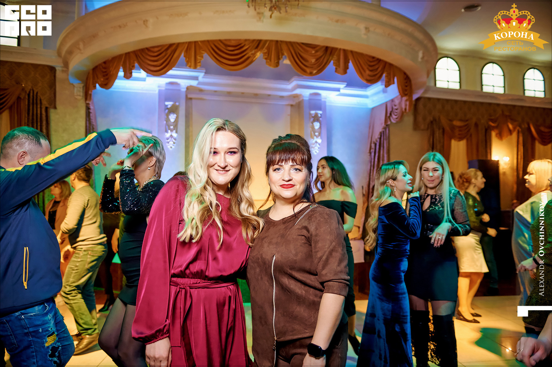 Фото 095 копия.jpg