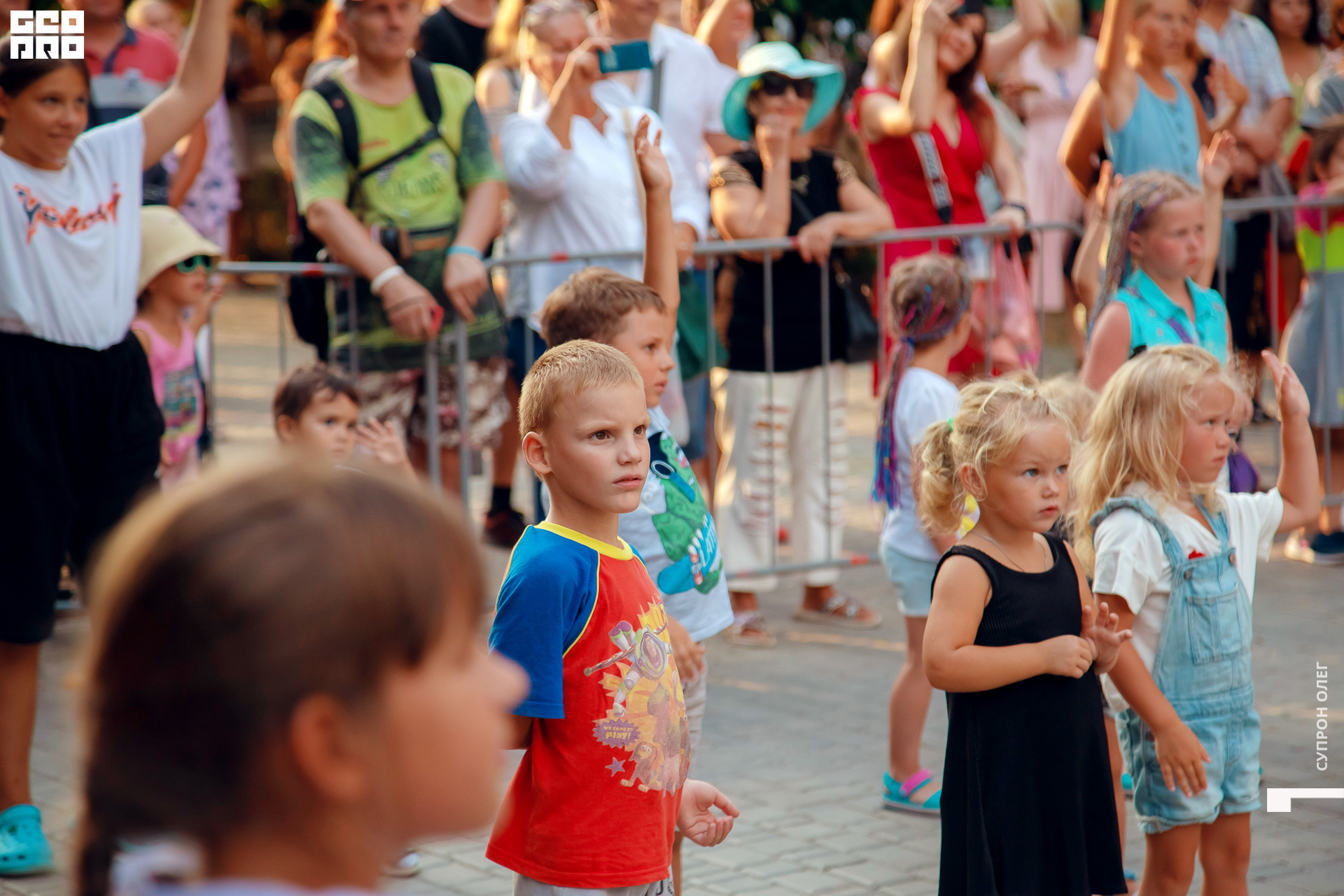 IMG_0897 копия.jpg