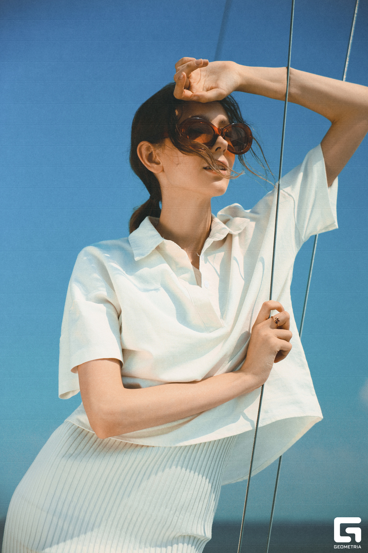 2023-06-10 18-16-47 (34).jpeg