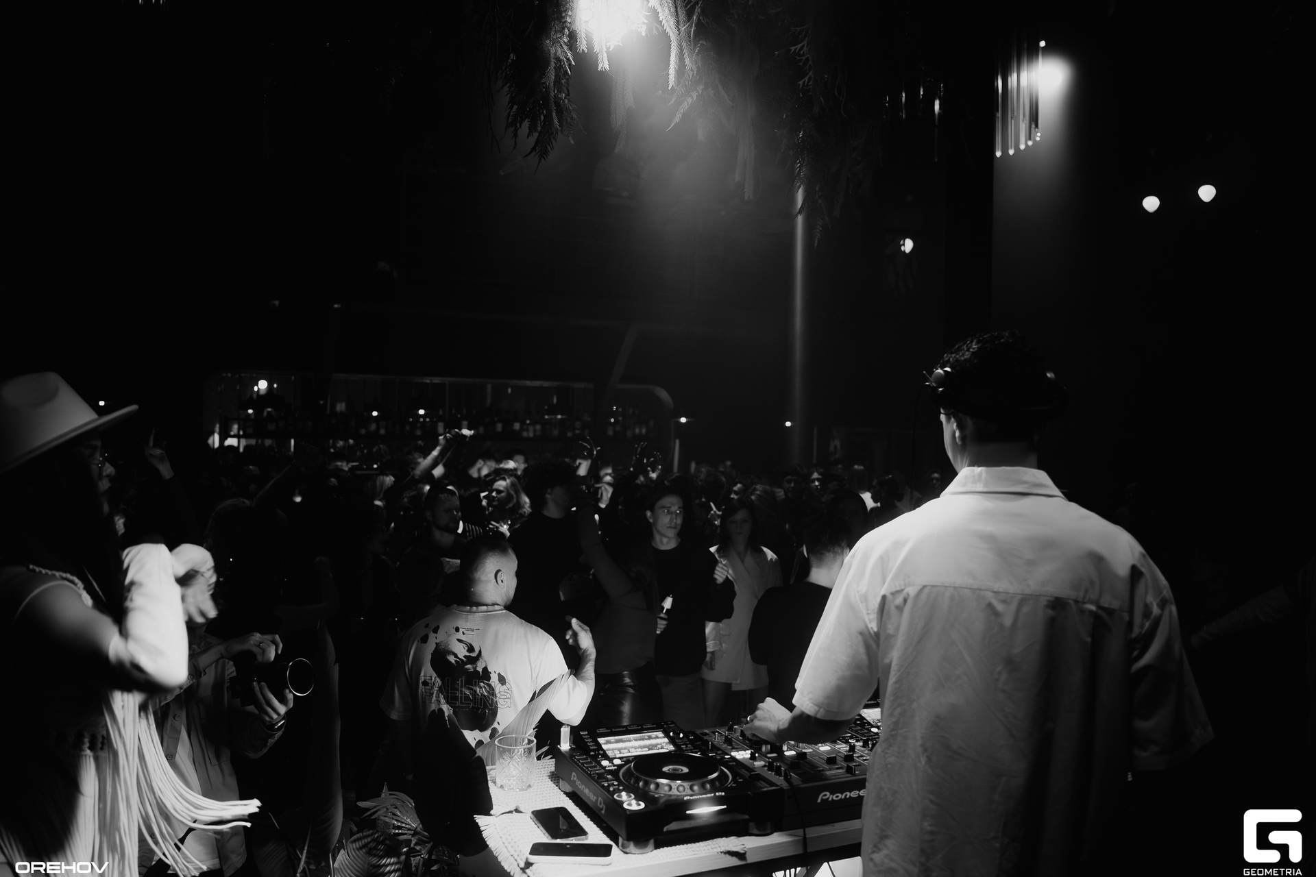 DSC01366-Улучшено-Ум. шума.jpg