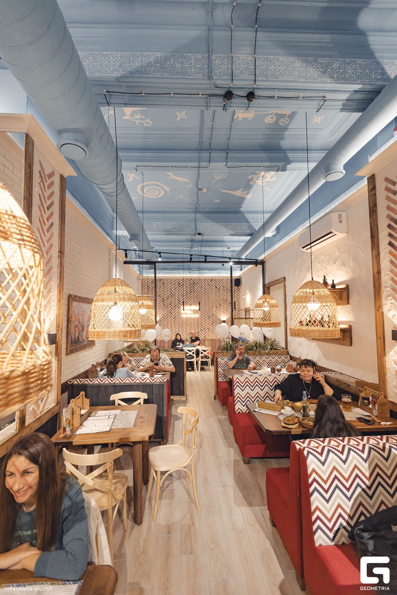 067 С тарик Хинкалыч 26. 03.jpg