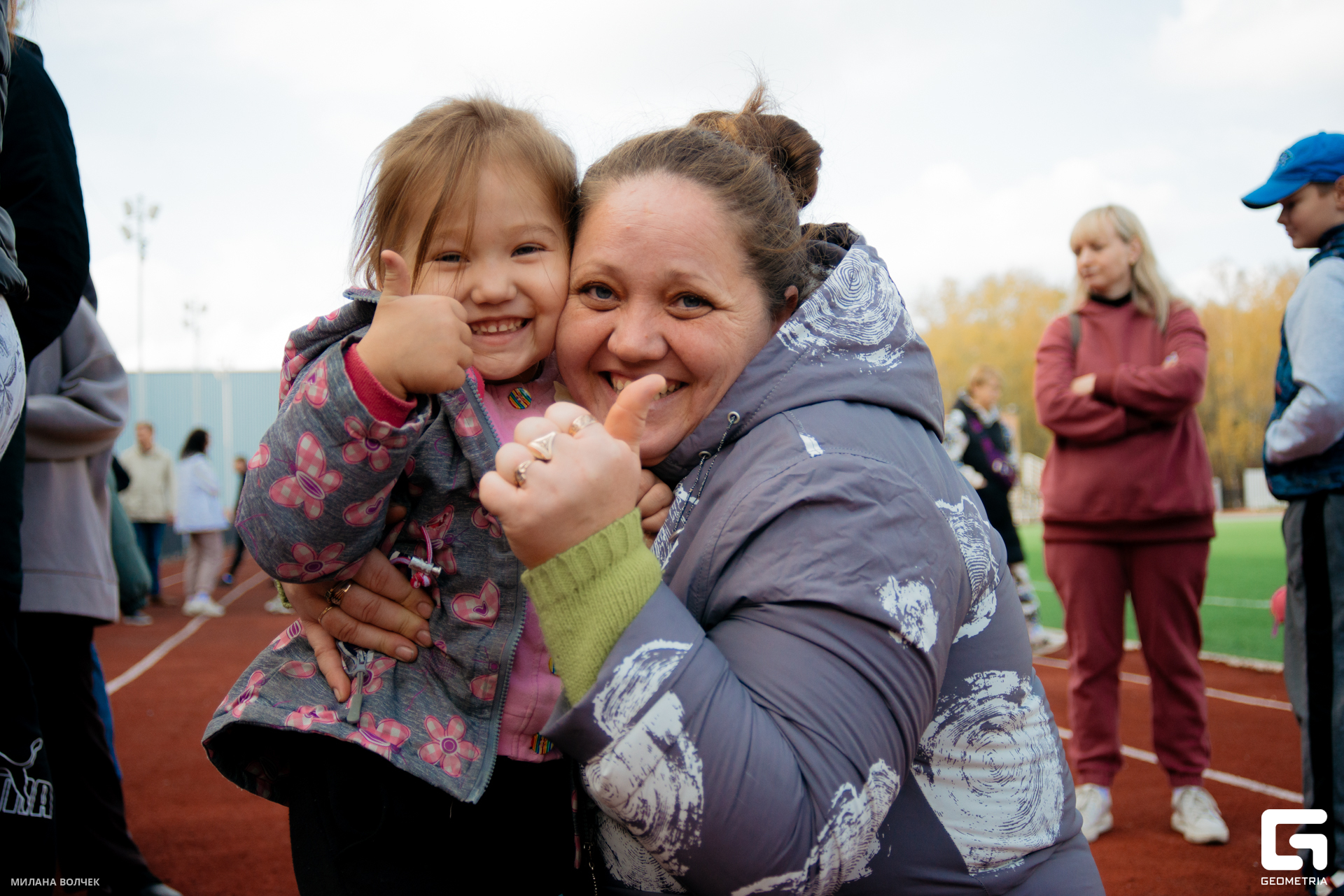 057_20231007 Волчек.jpg