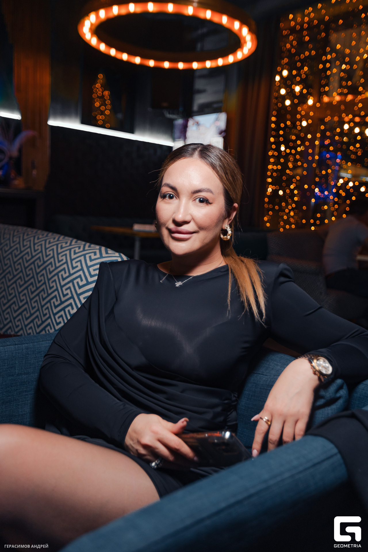 005 Вода 25. 10.jpg