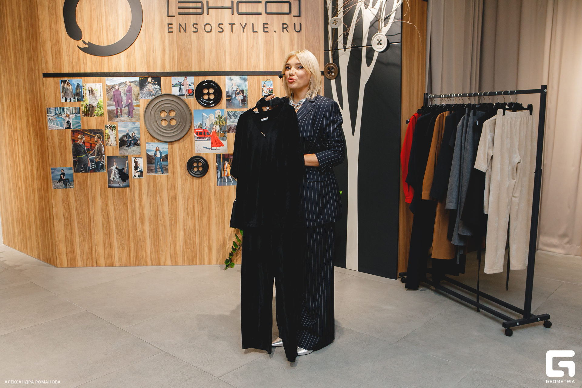 0086 2023-09-28 190936_Романова.jpg