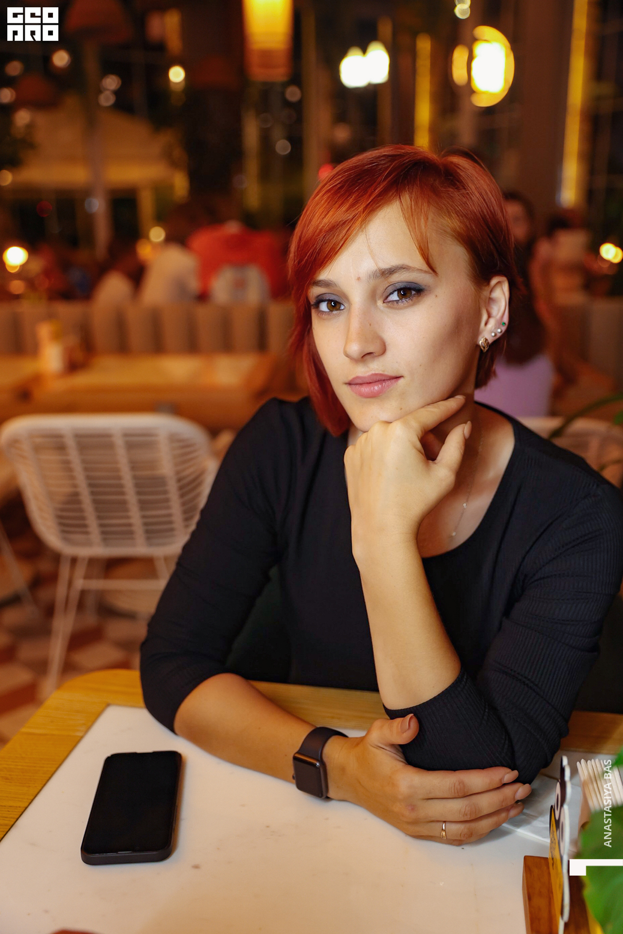 4.06 Птичка-038.jpg